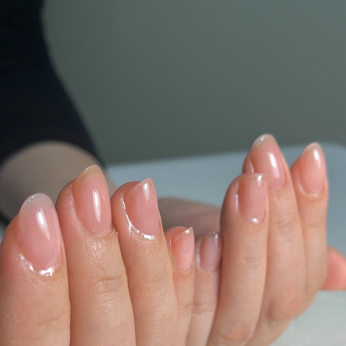 nail_izm