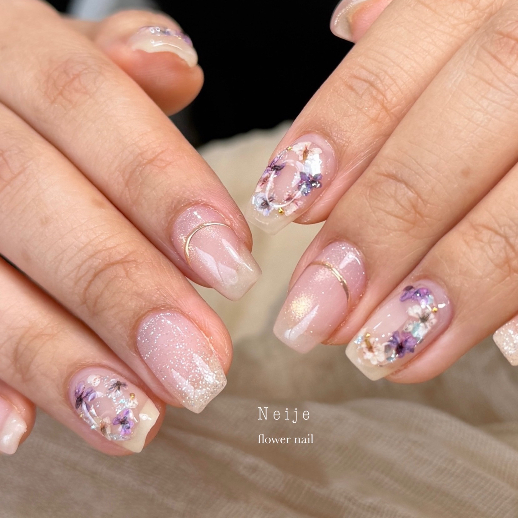 neije_nail