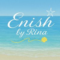 ENISHI.byRina