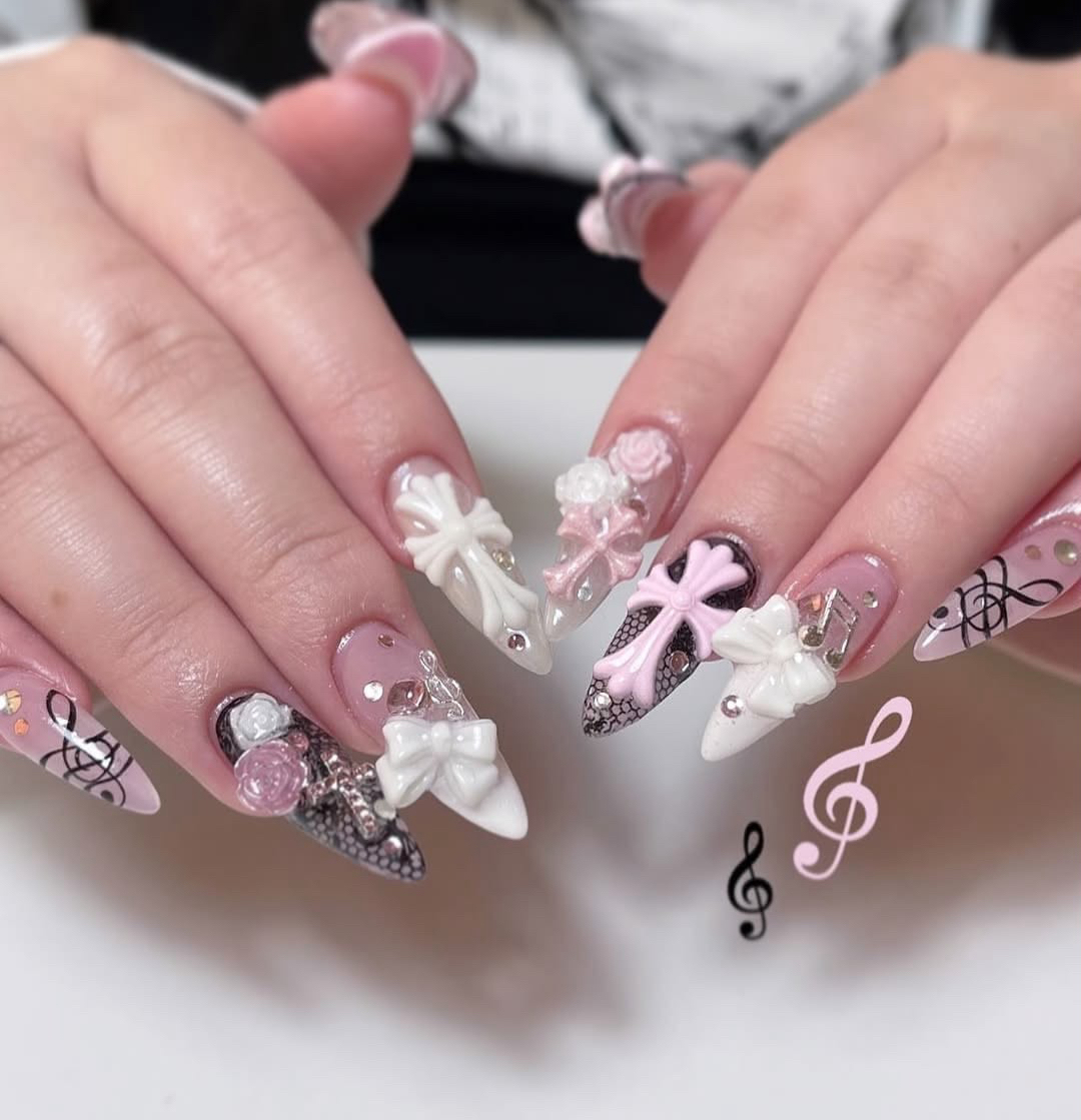 Lana_Nailshinokubo