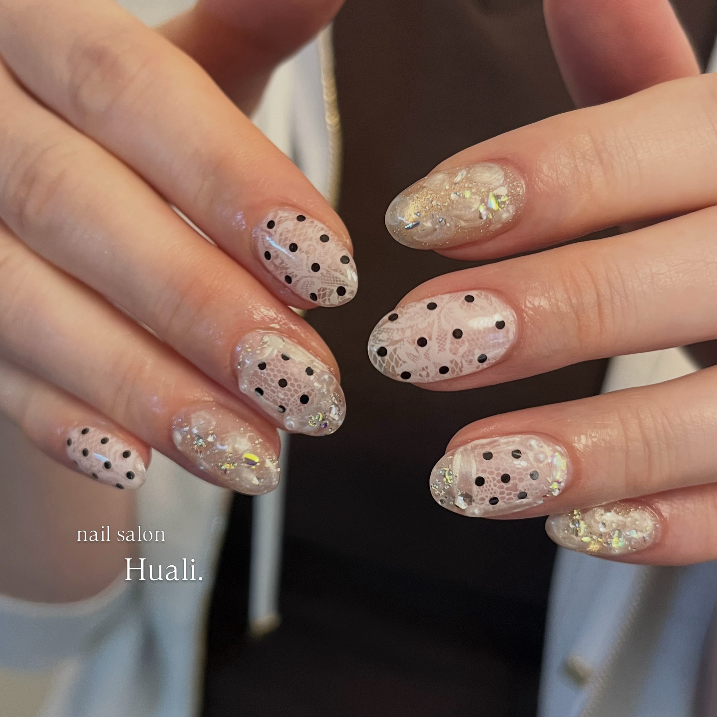nailsalon__Huali