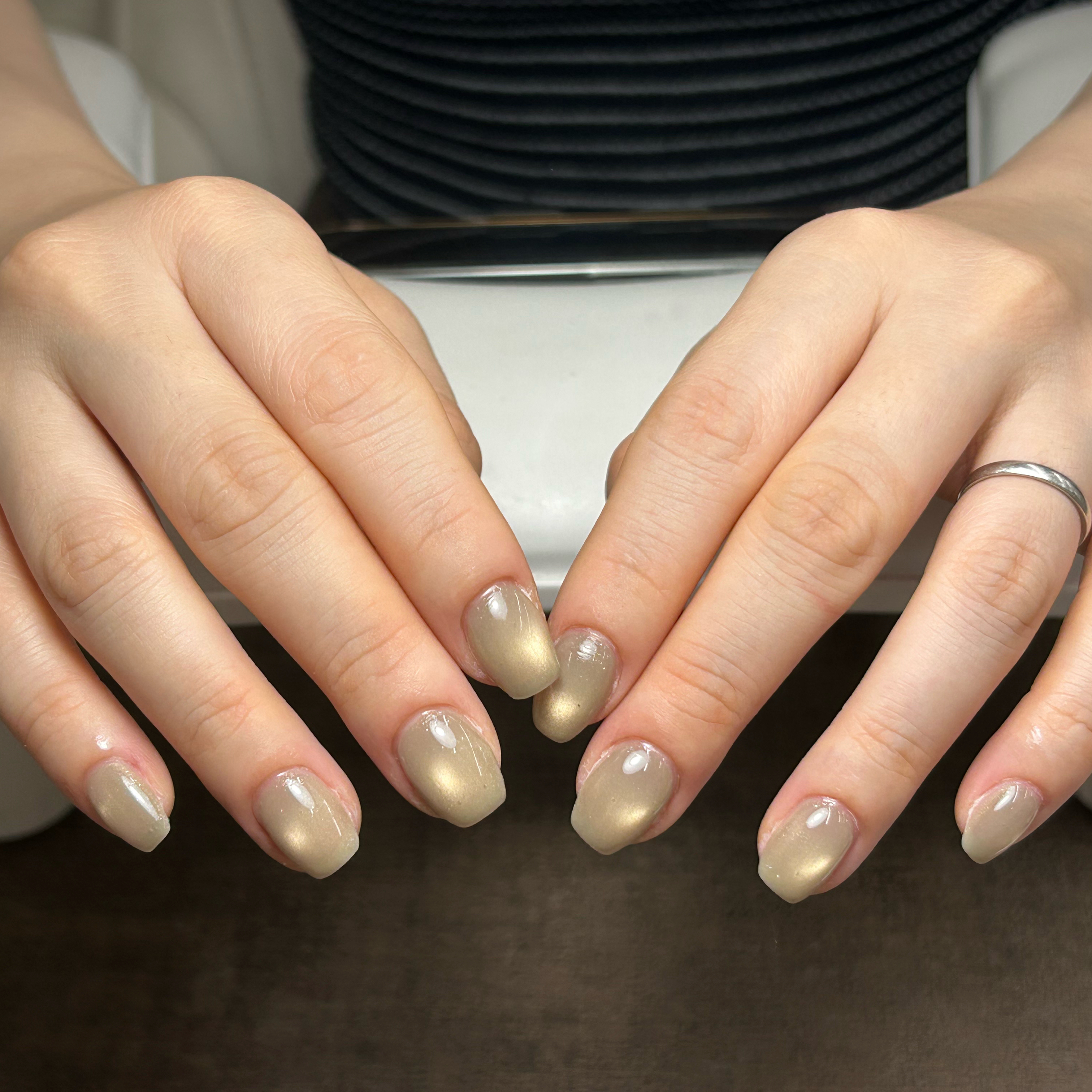 28nails_miyazaki
