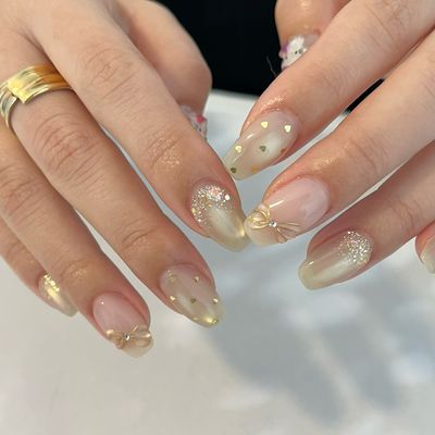 【オフ込み】 order made150