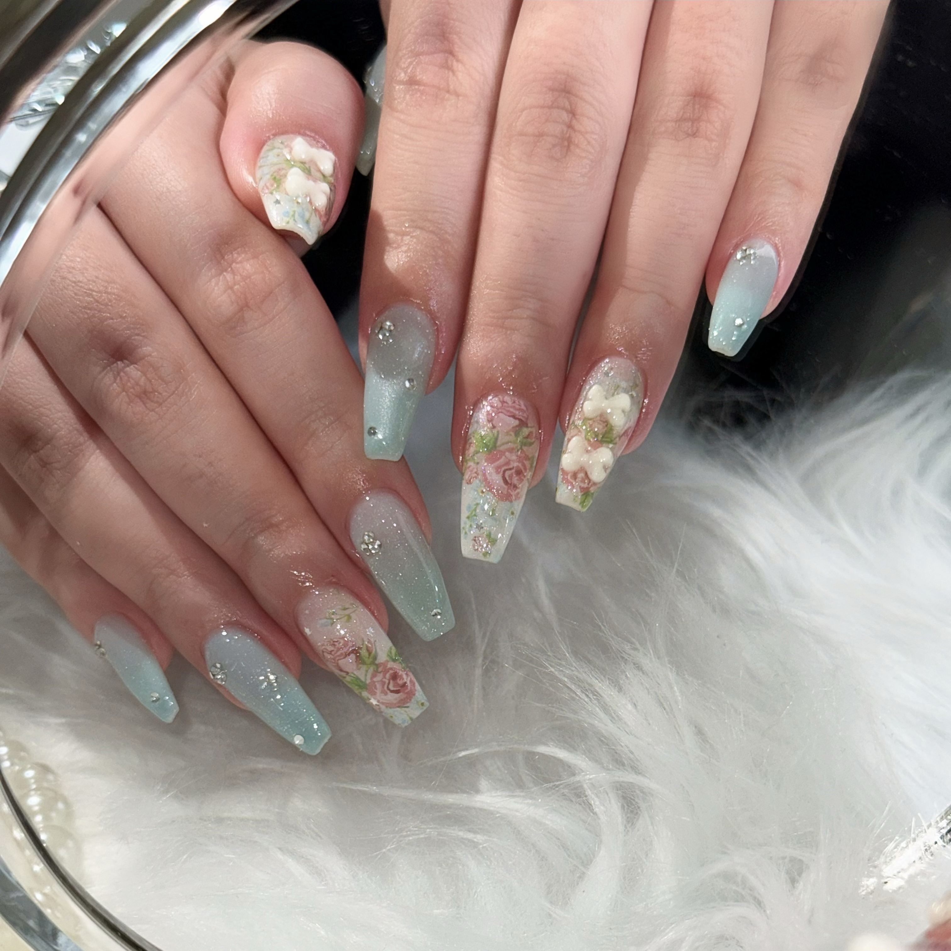 Sea_miimi
