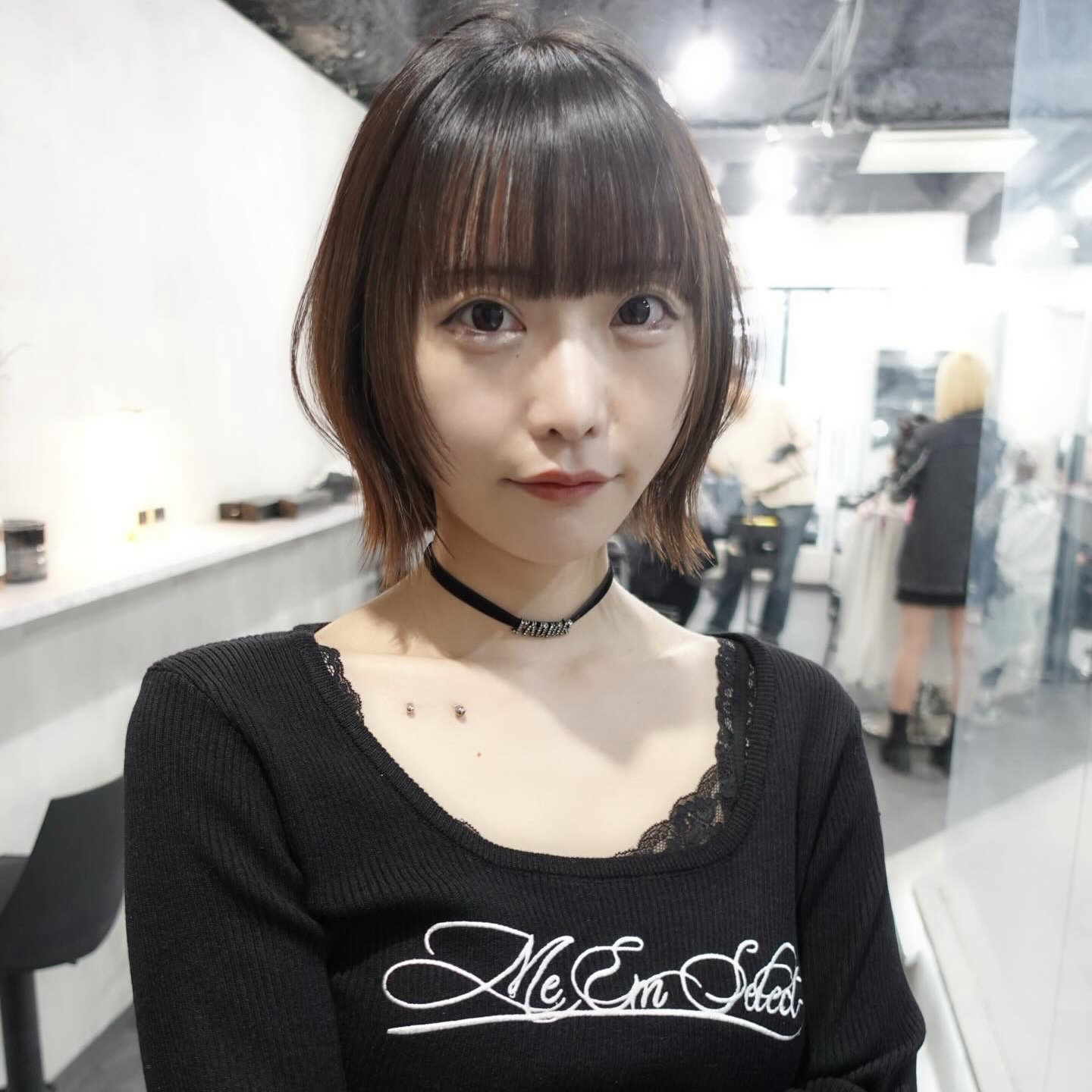 so_hair03