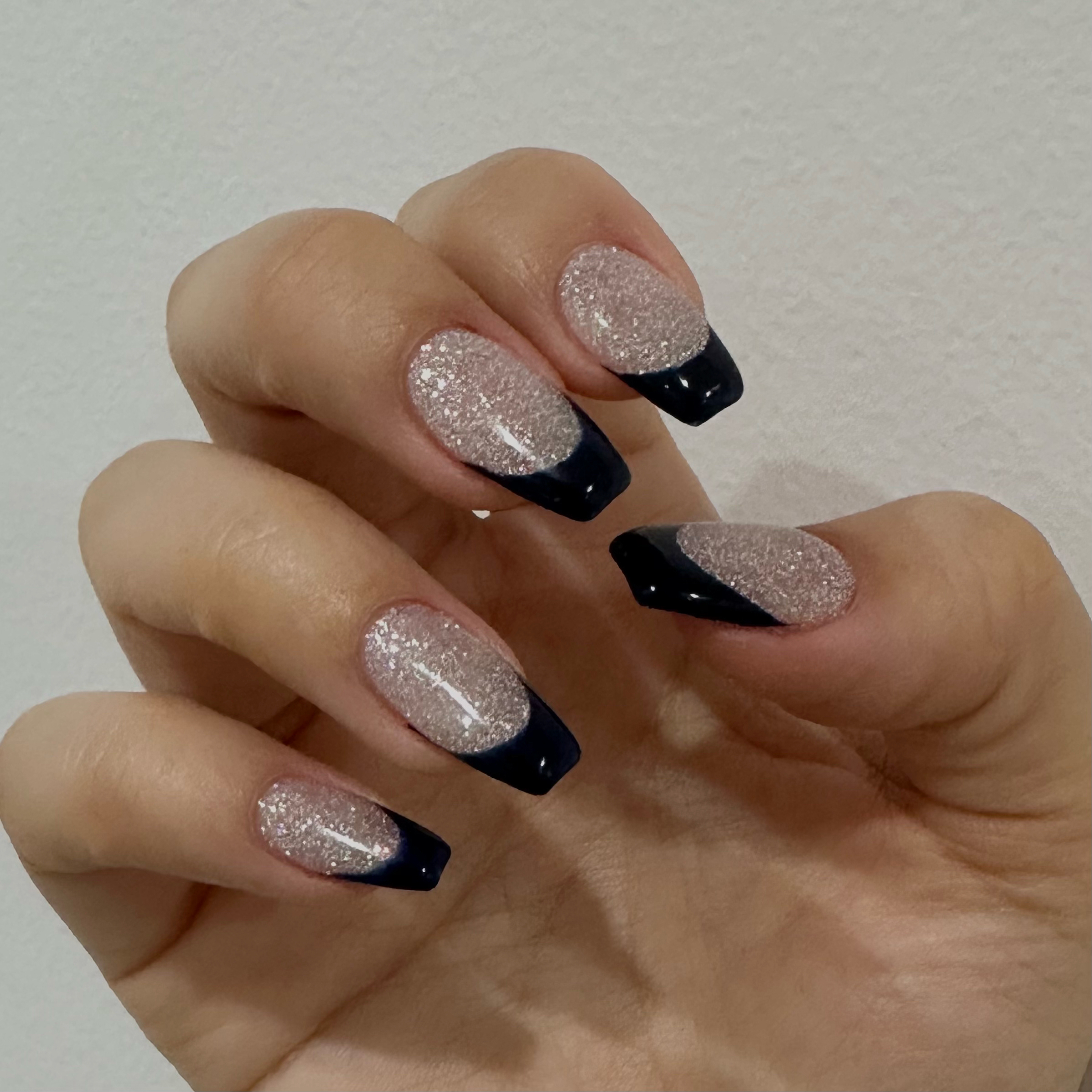 nonly_nail