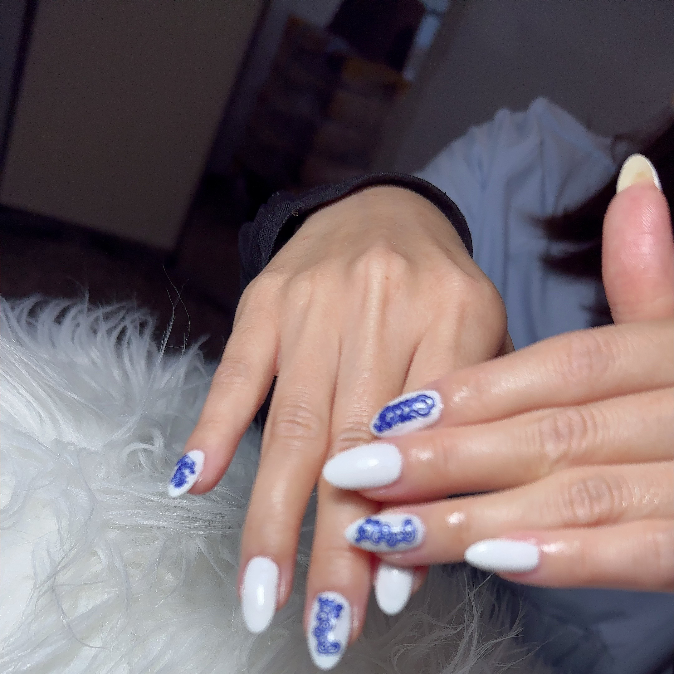 Hana_nail6868