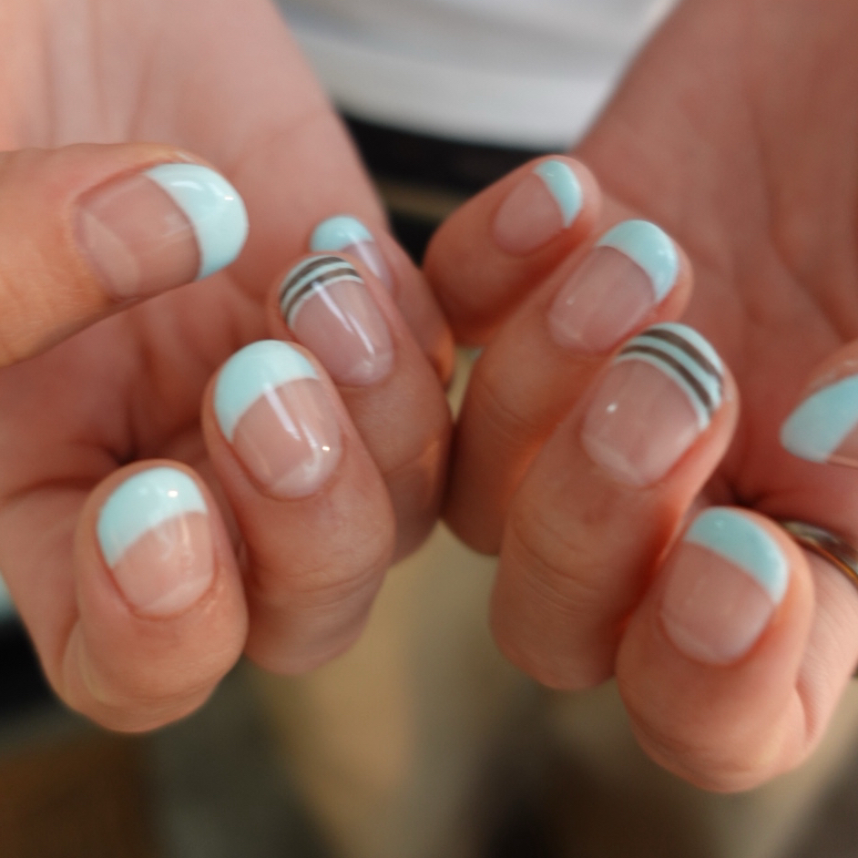omamori.nail