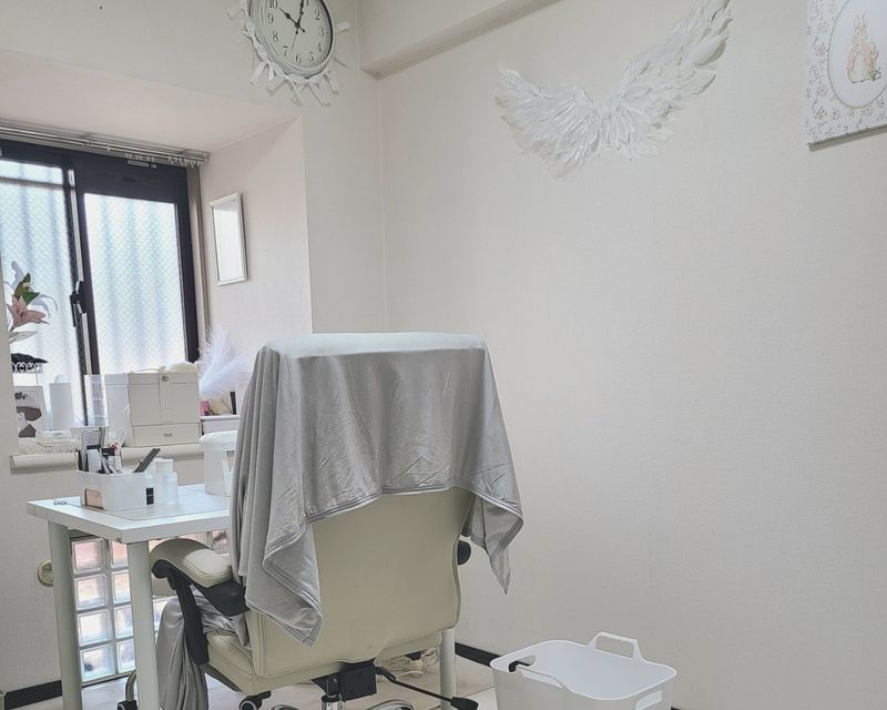 【 ｱｶﾈｲﾙ 】private｜持ち込み｜子連れ