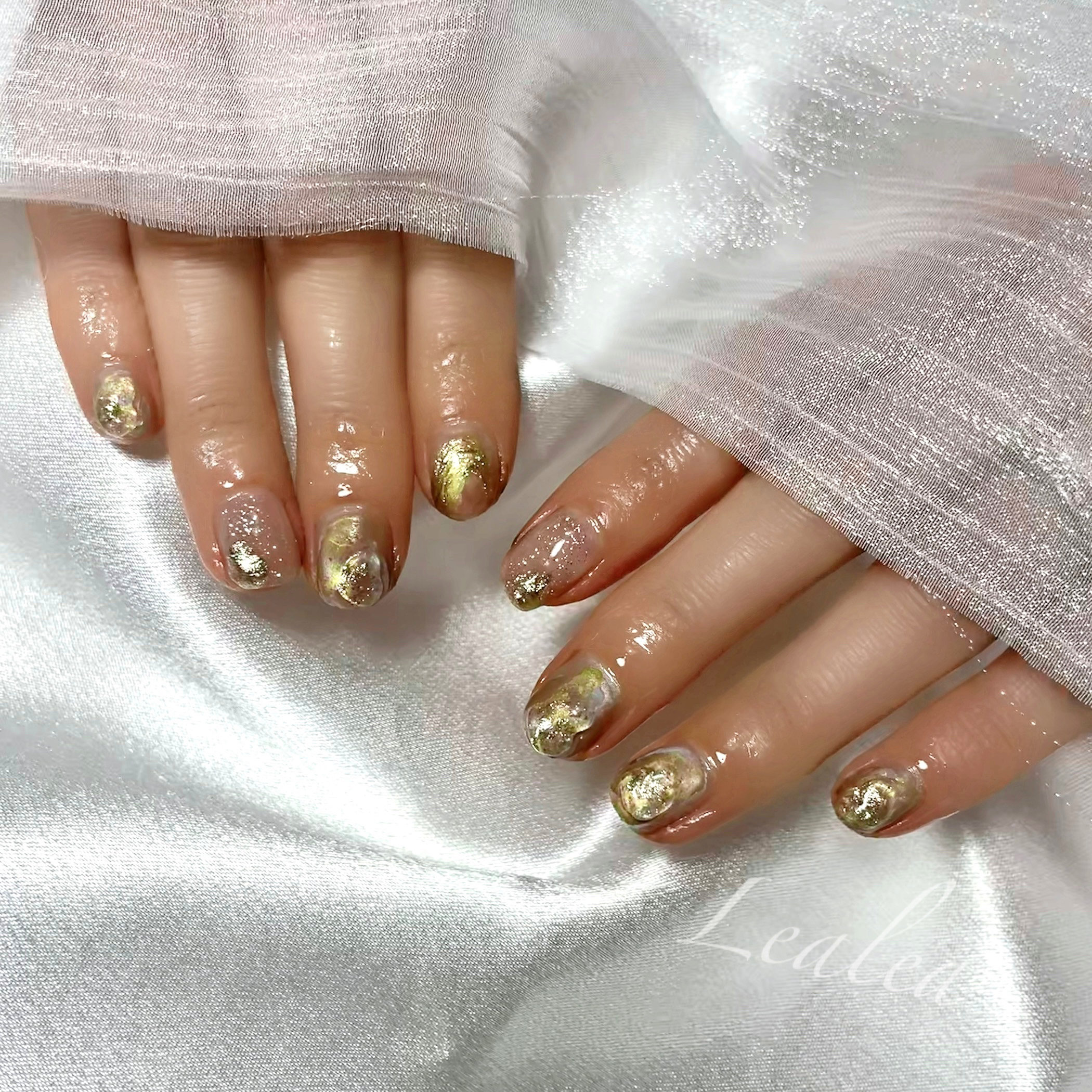 nail__lealea