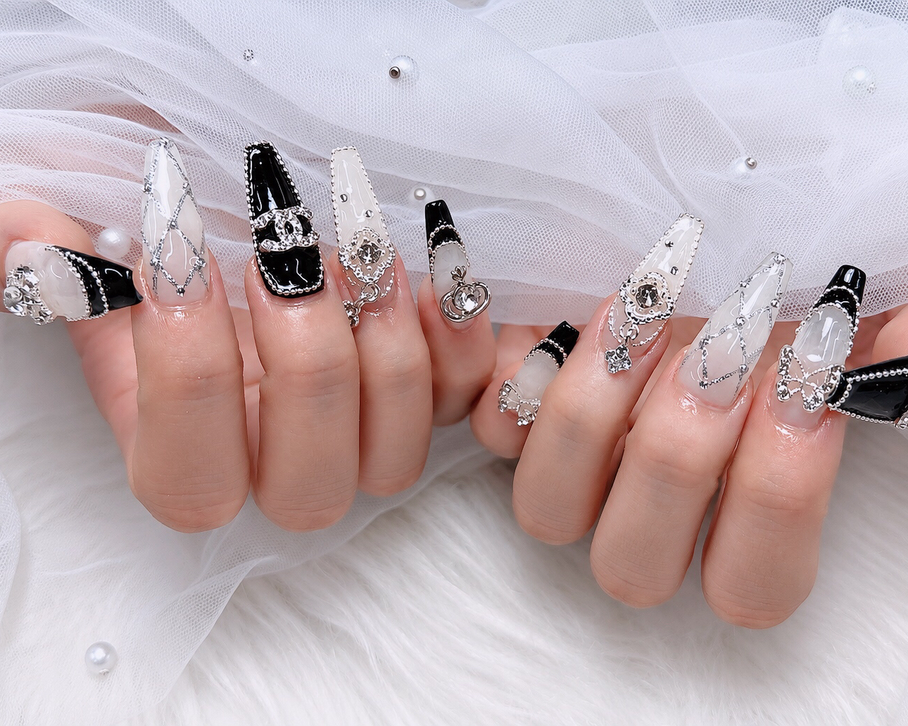 Nail_rin