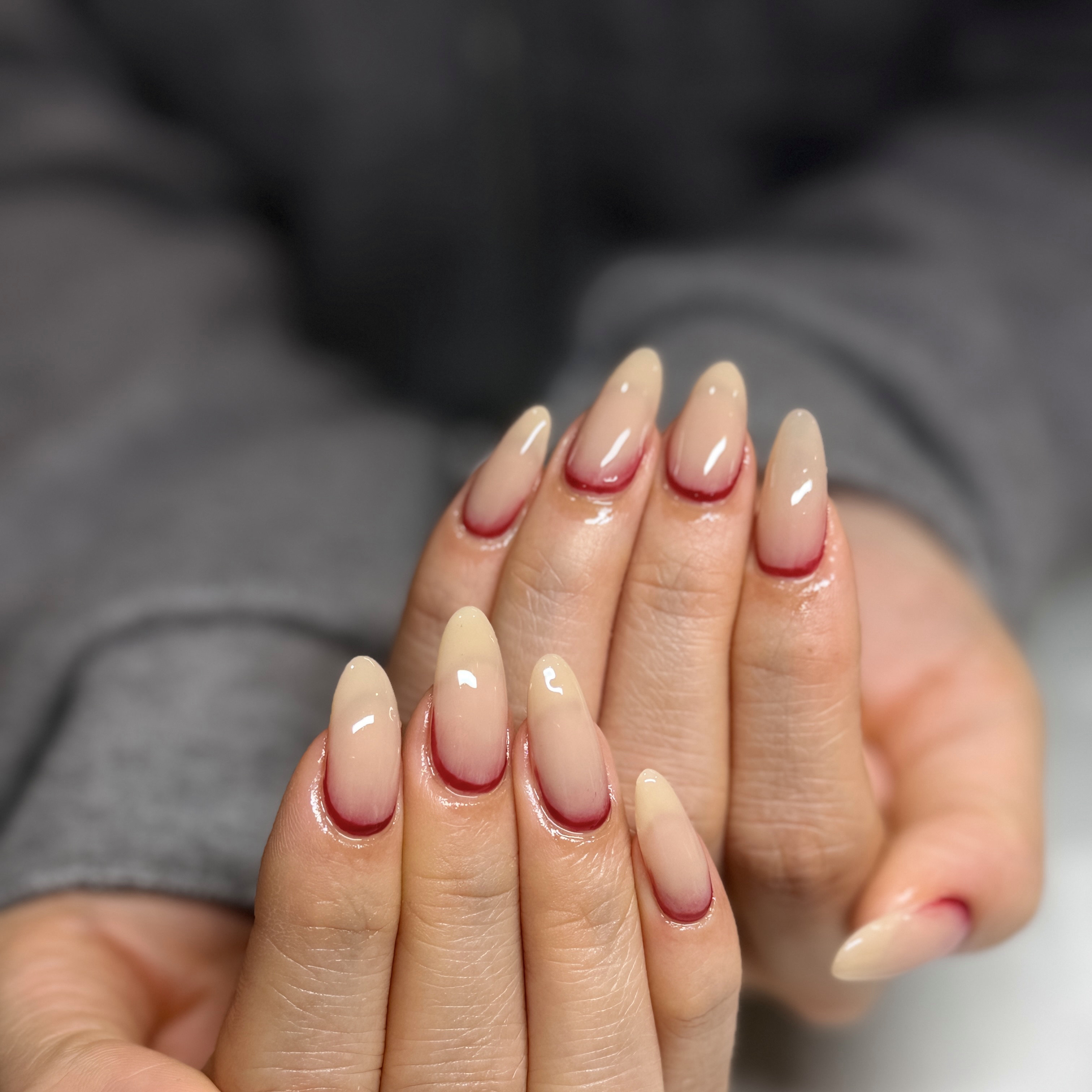 emily_nailsalon