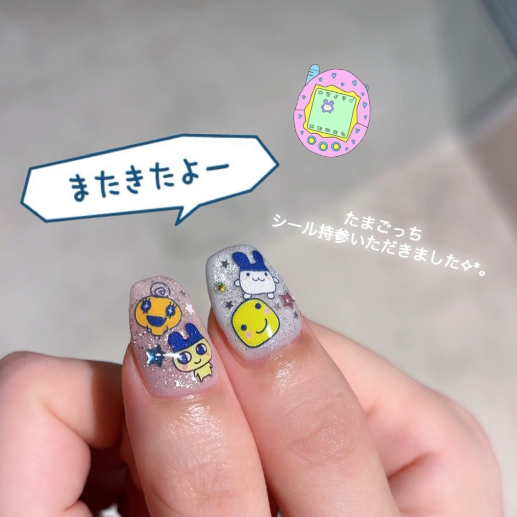 moe_Nail_727