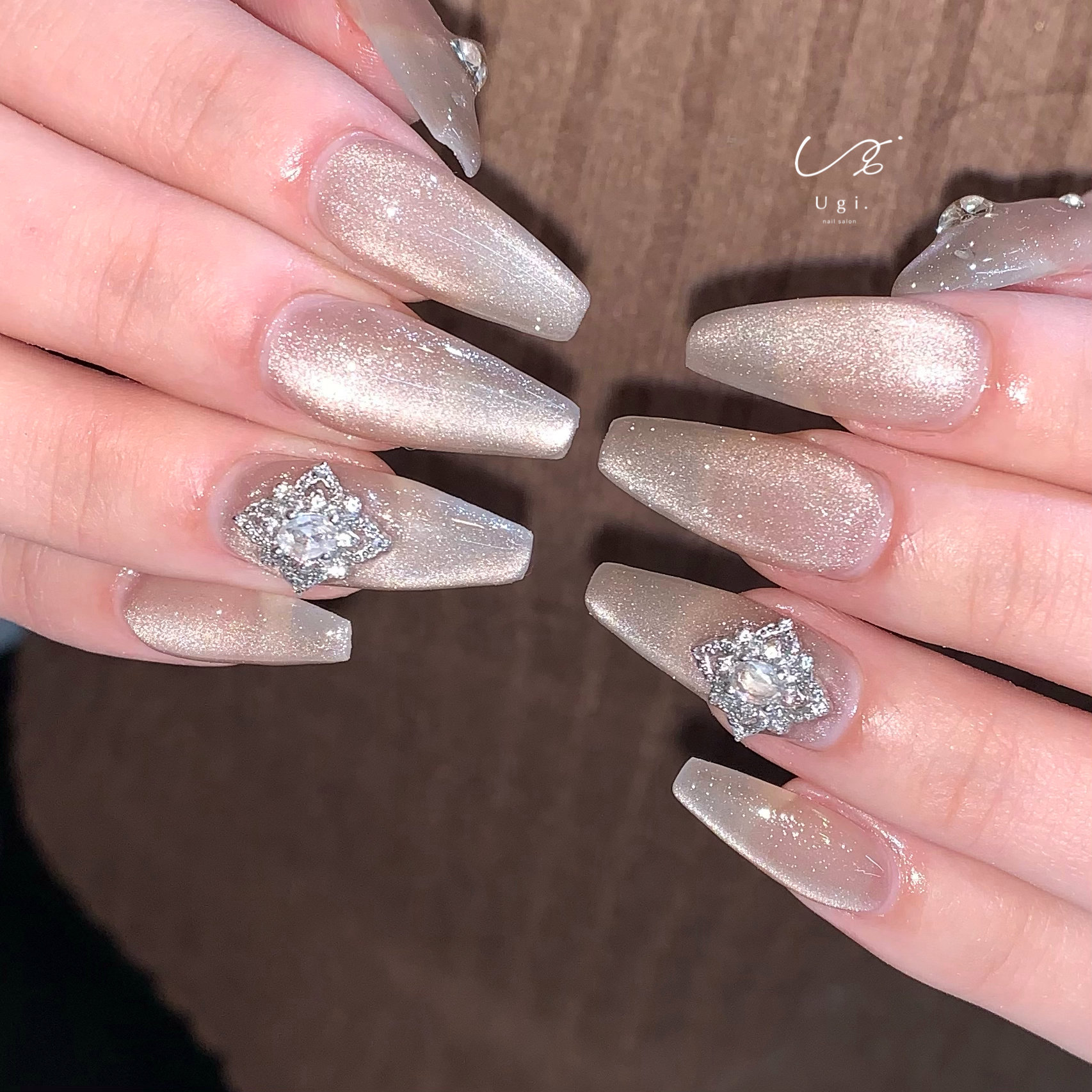 Ugi.nail_nakazakicho