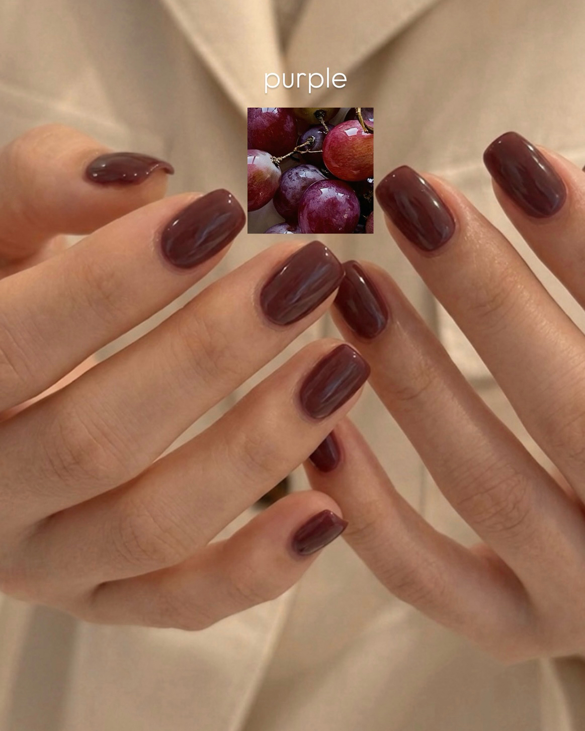 yun.___nail