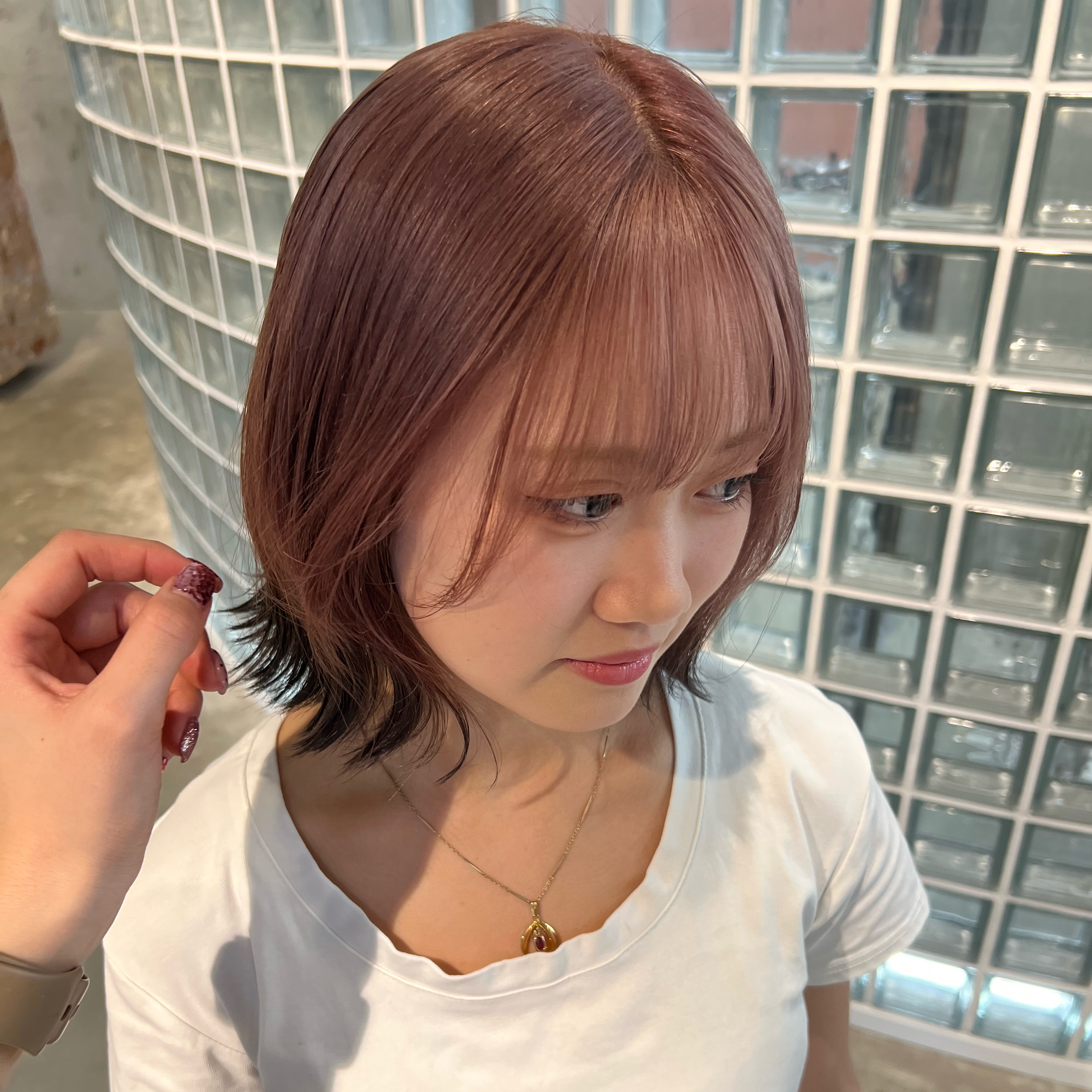 oms_yuzuki