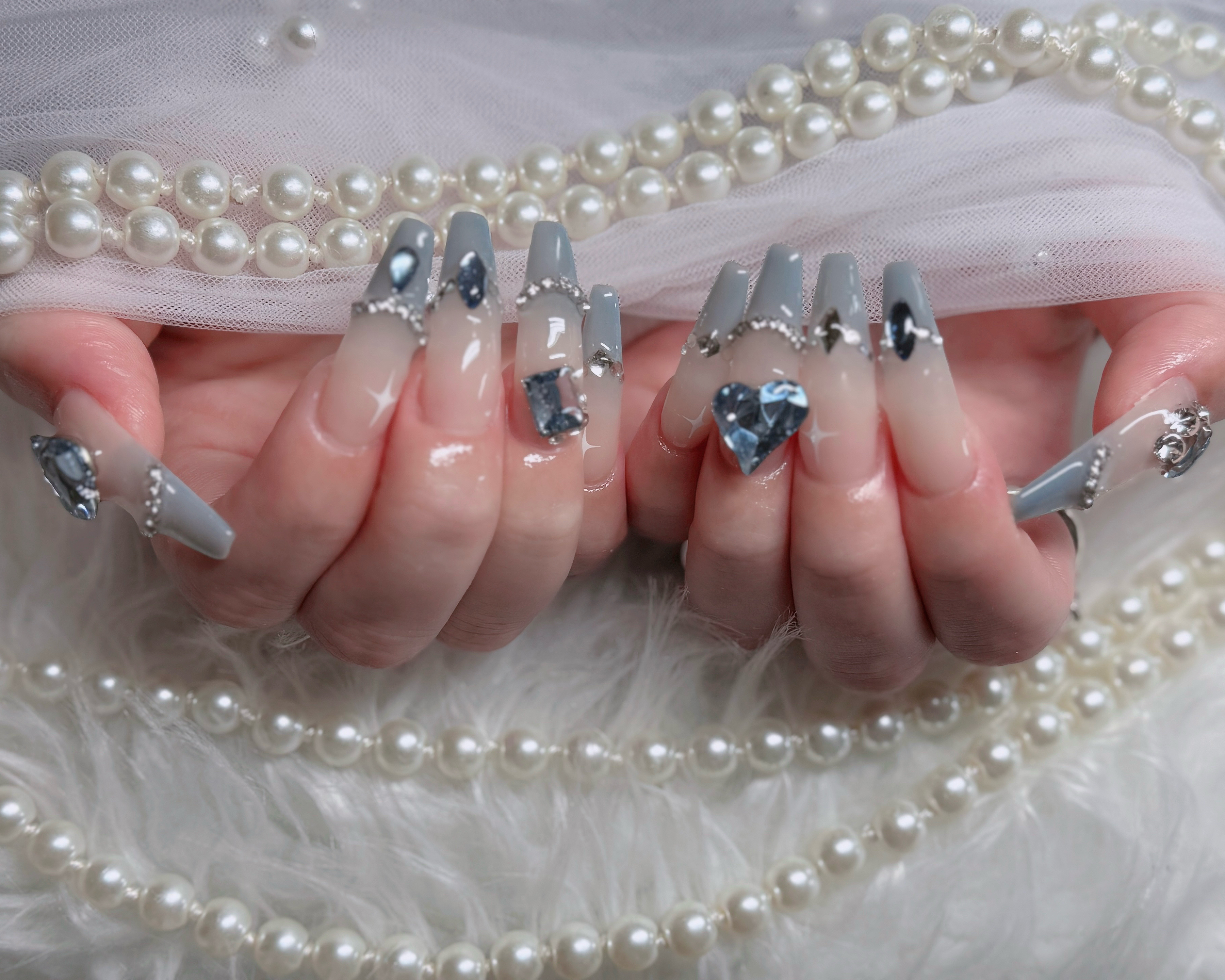 h.babynail03