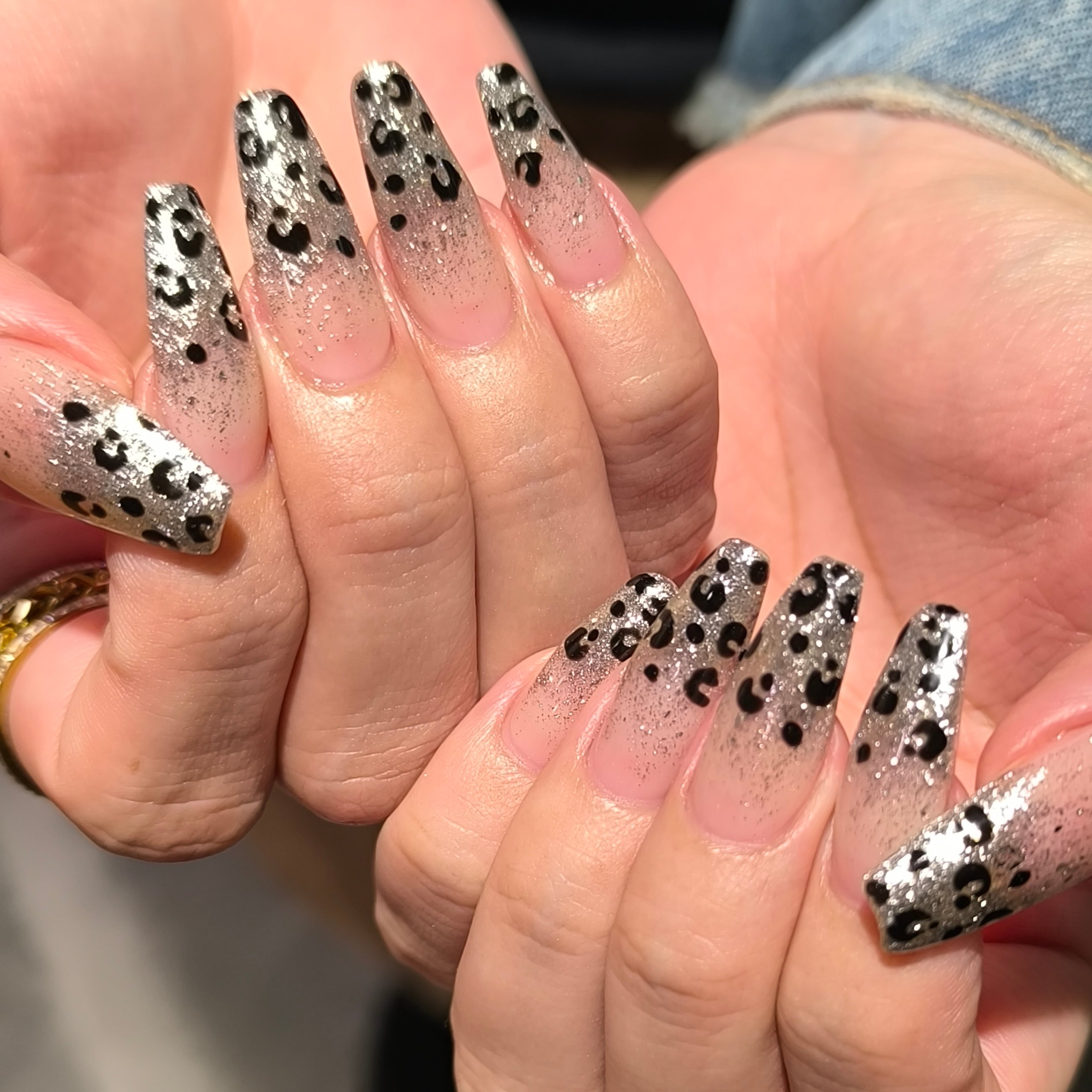 acanthus.nail