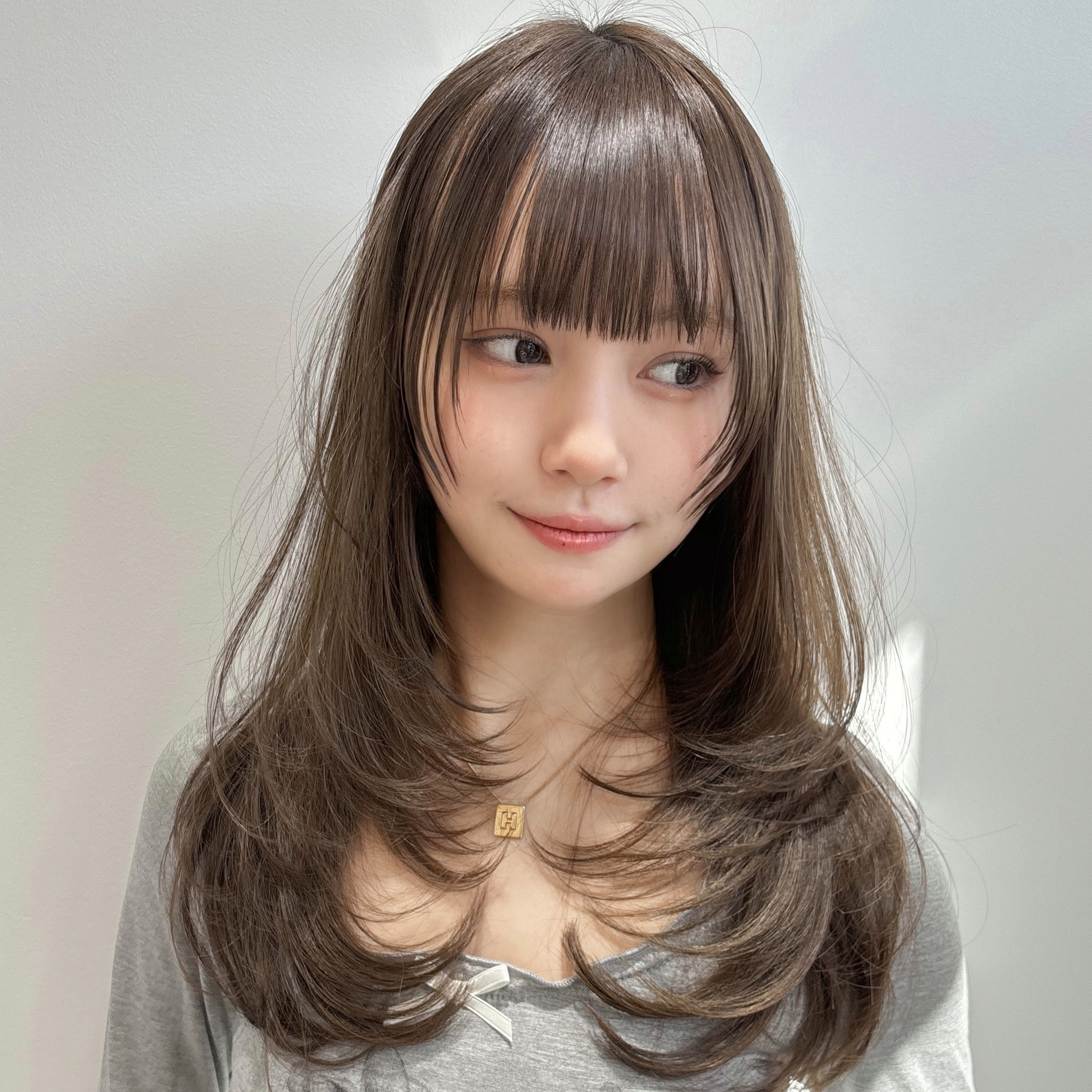 yasu_layer