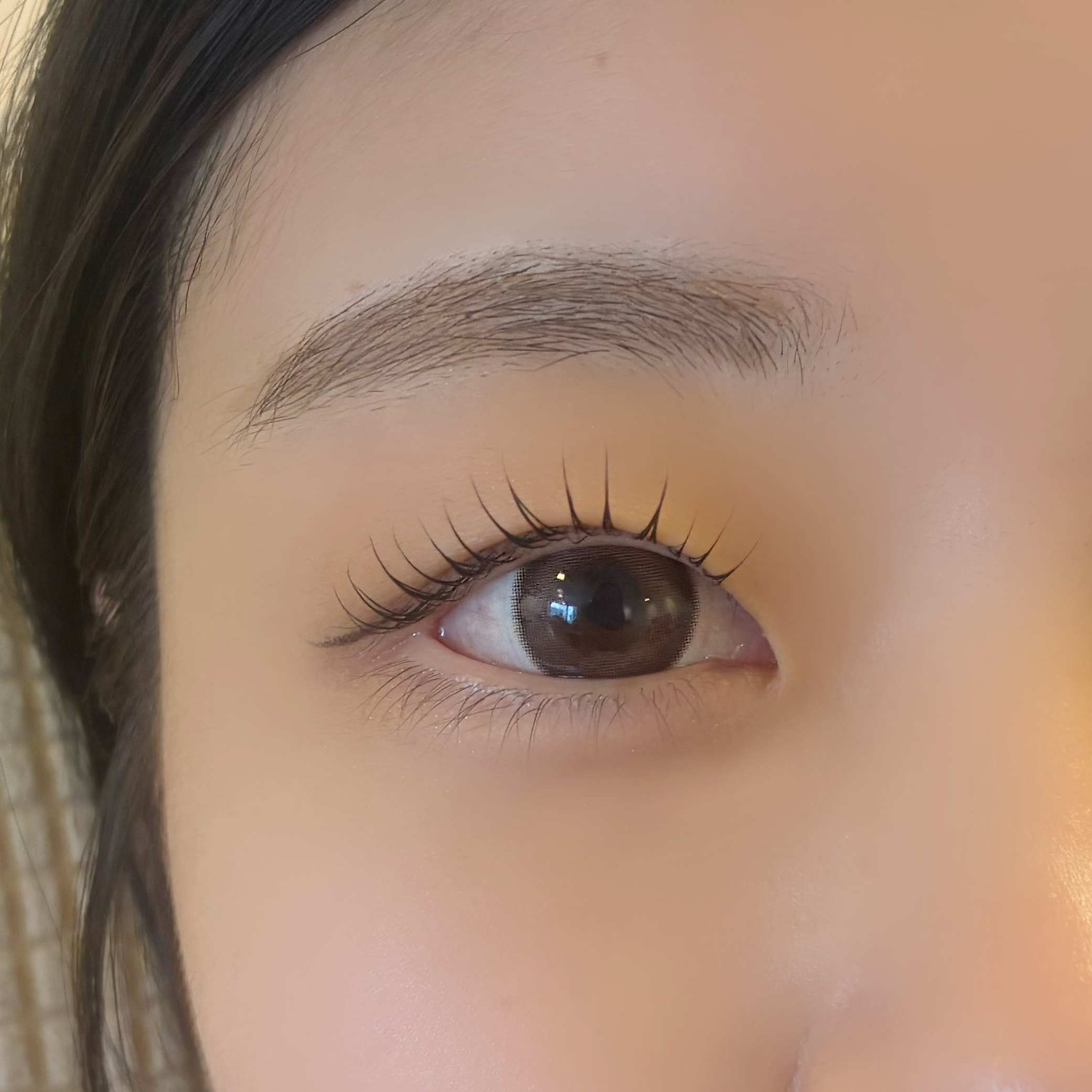 miho_trueye