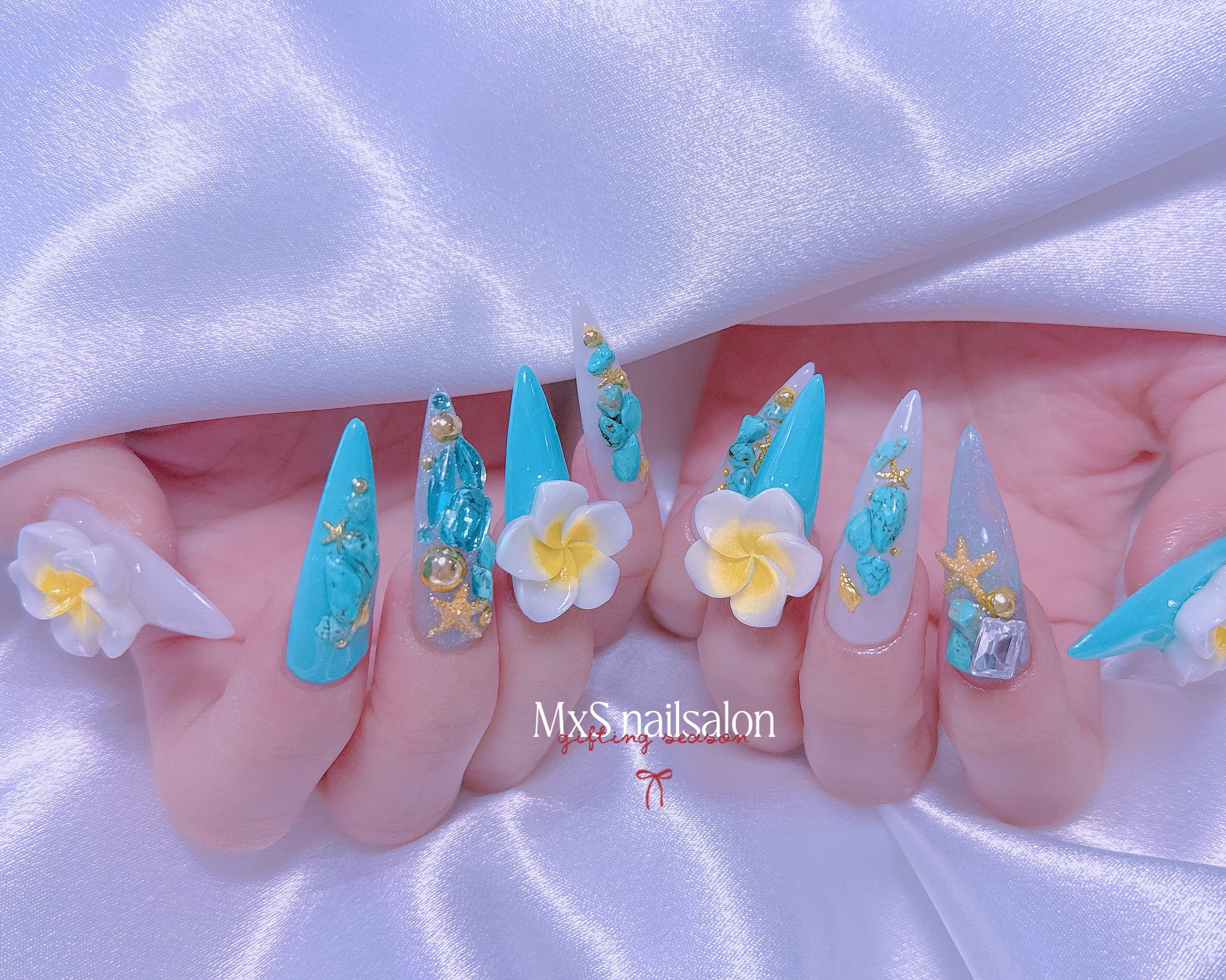 yurika_89418
