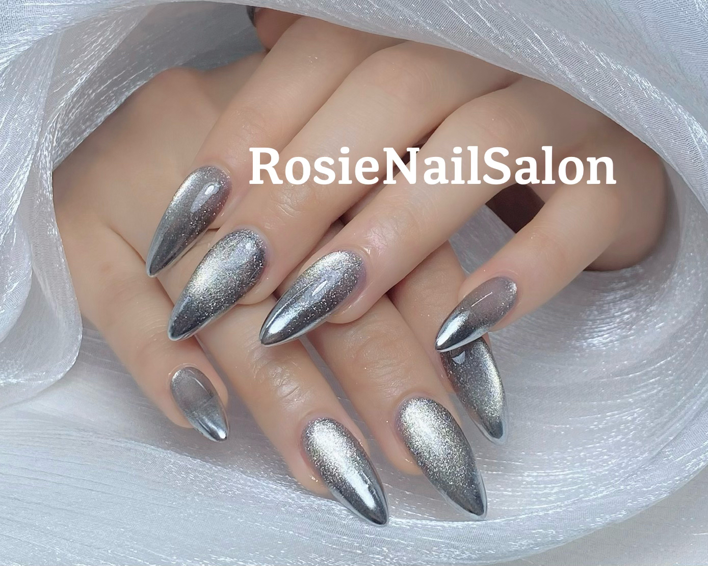 Rosie.nailsalon