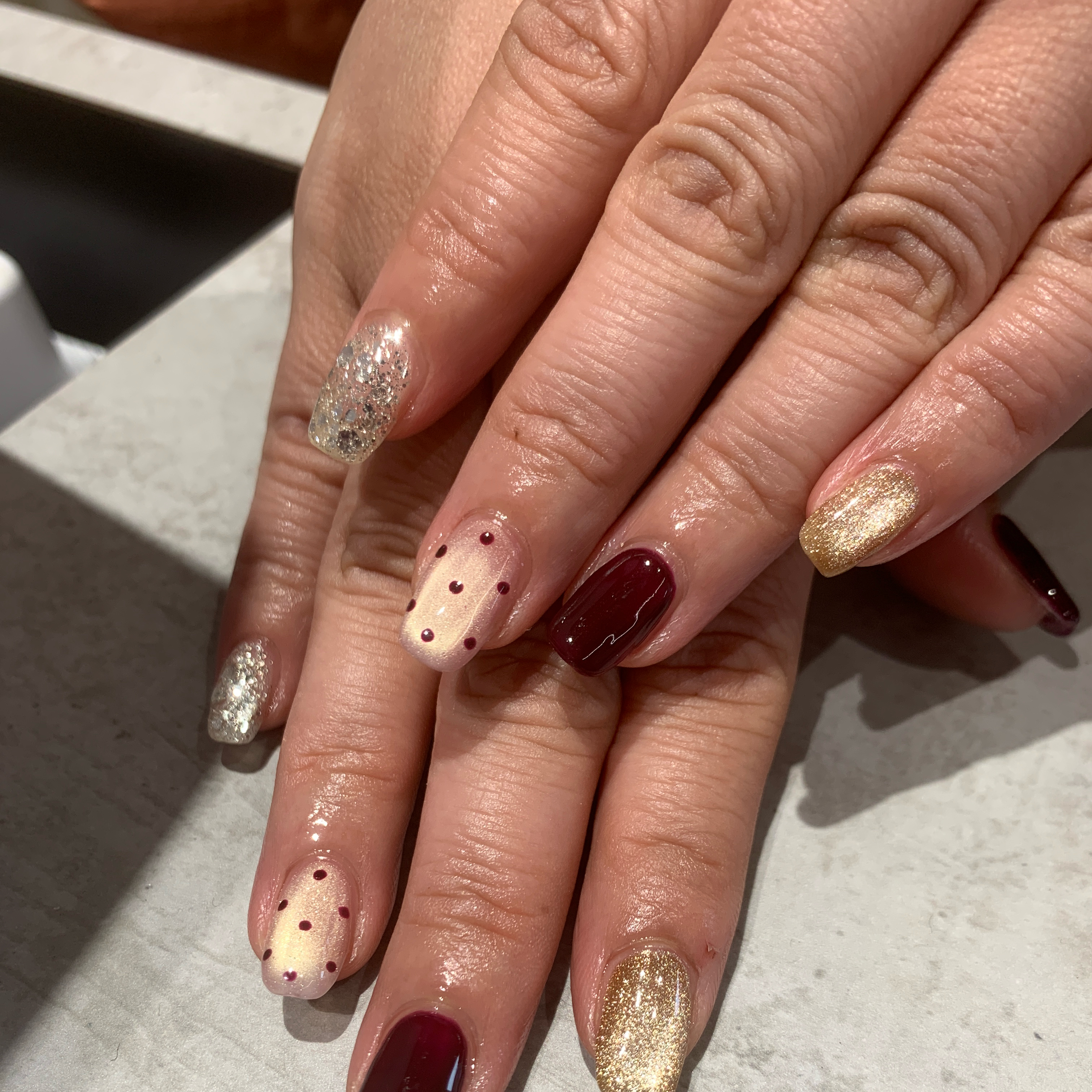 igenana_nail_29