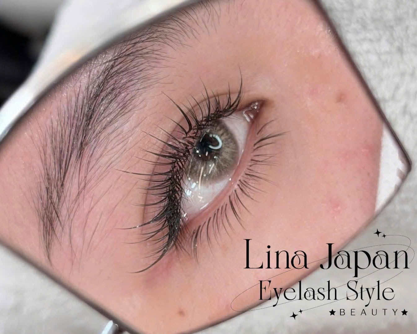 Linaeyelash.nagahoribashi