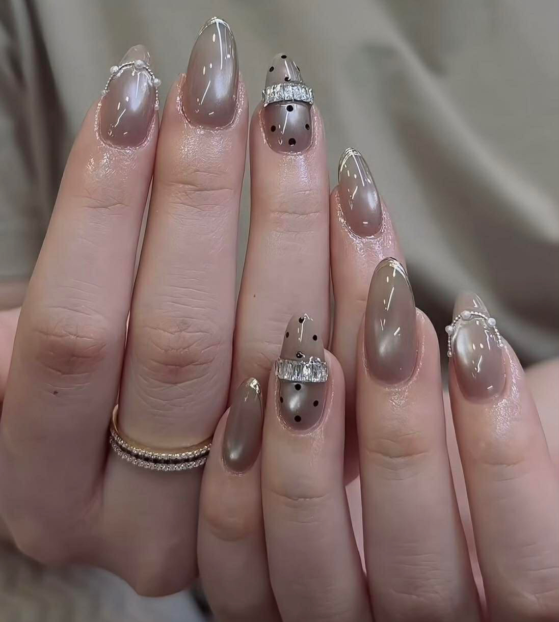 2310nail