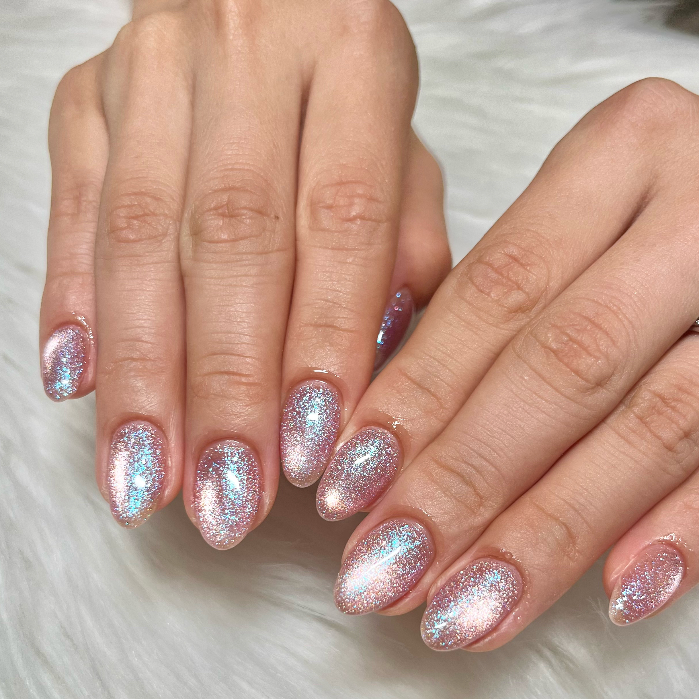 Nail_Bun5