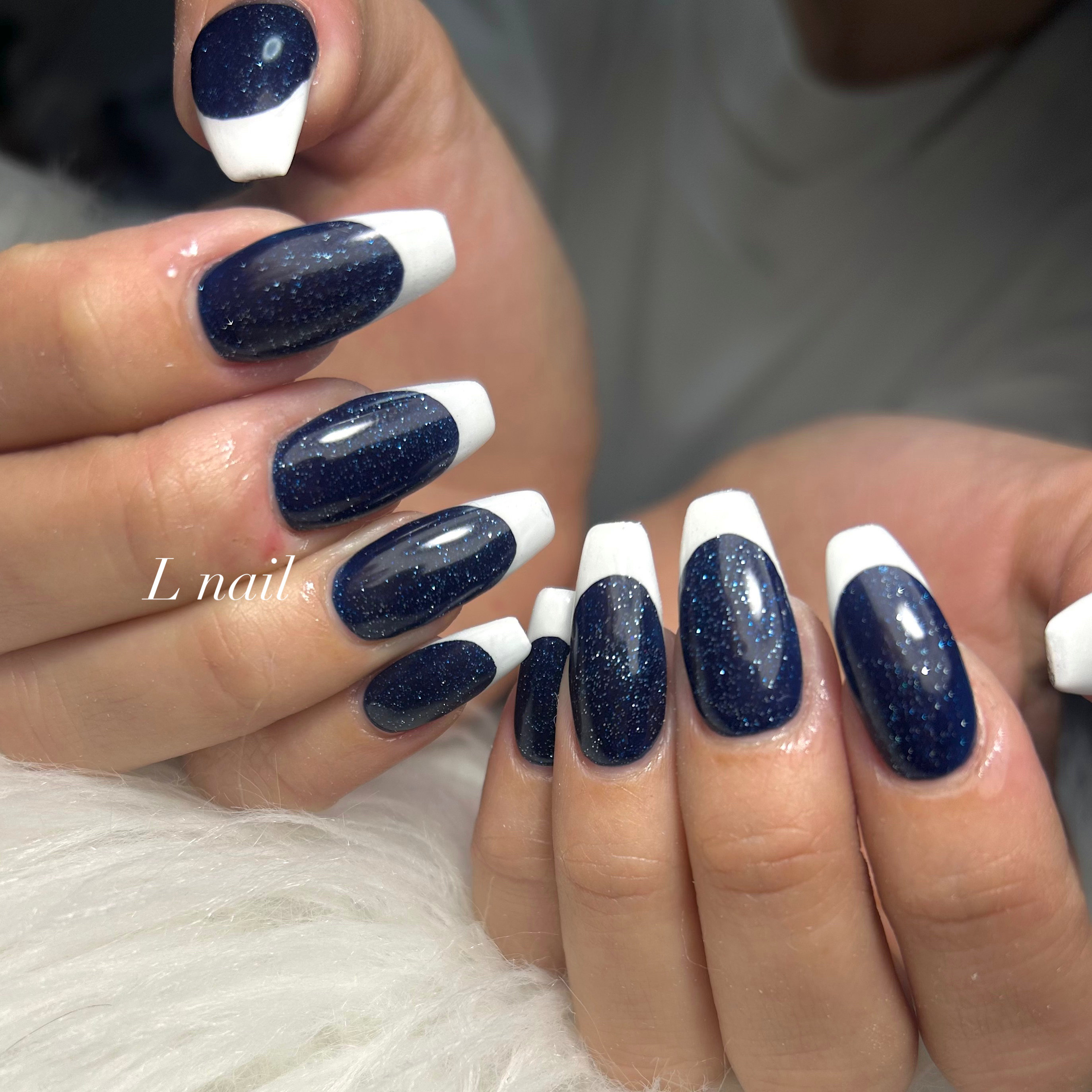 L_nail