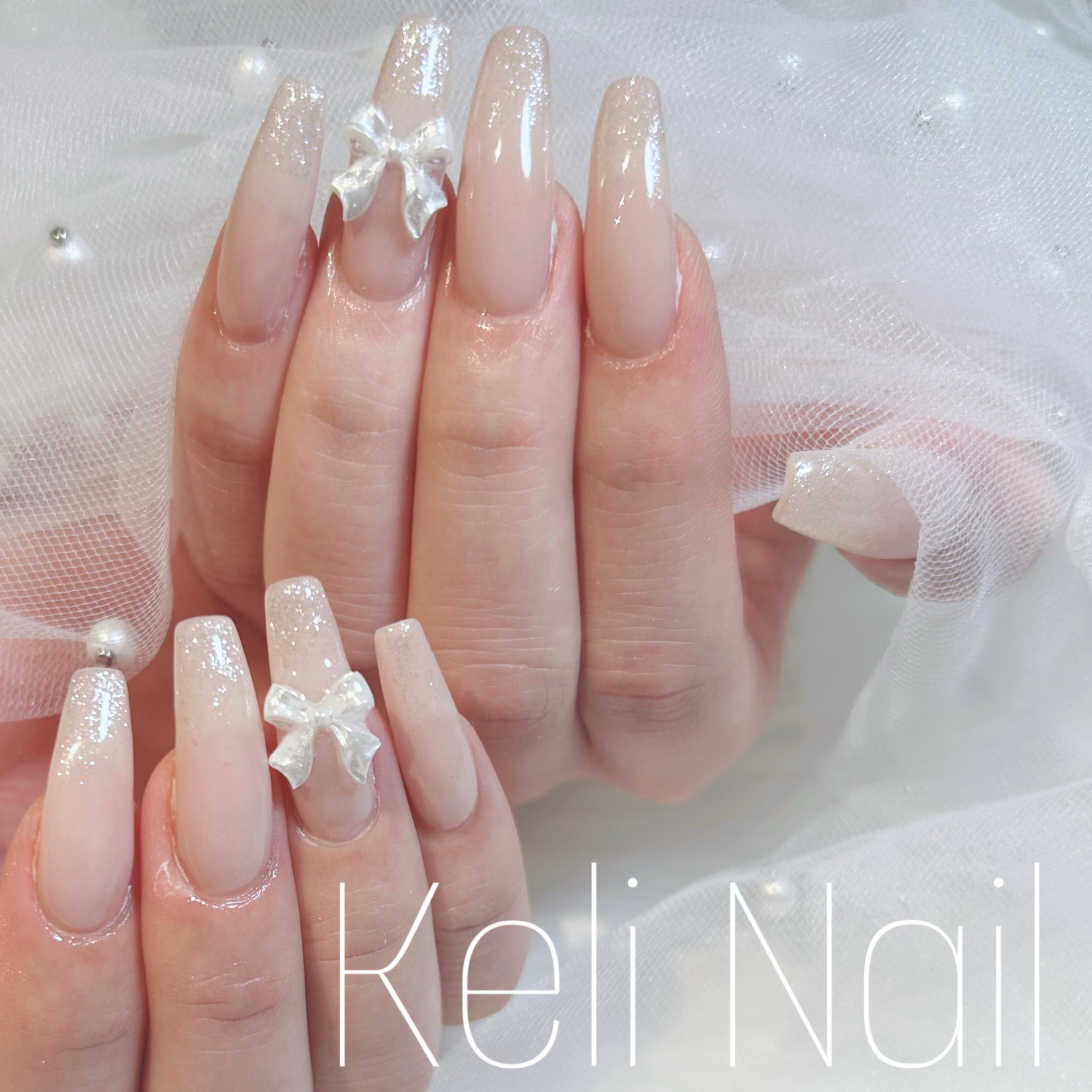 Kelinail_rinta