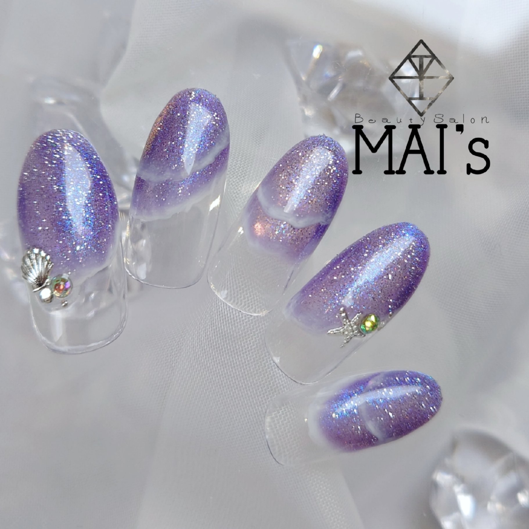 mais_nail.e