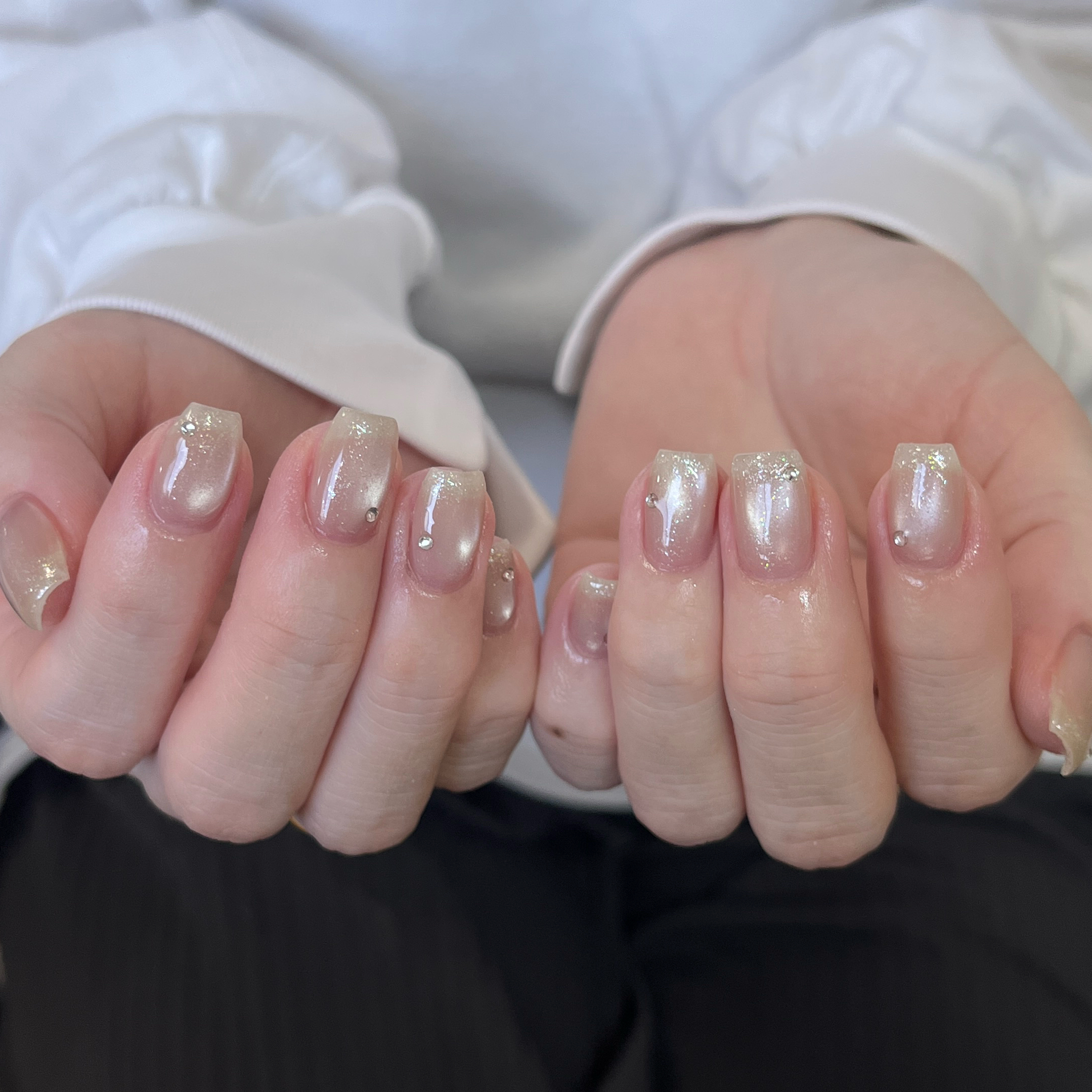 sis_narumi