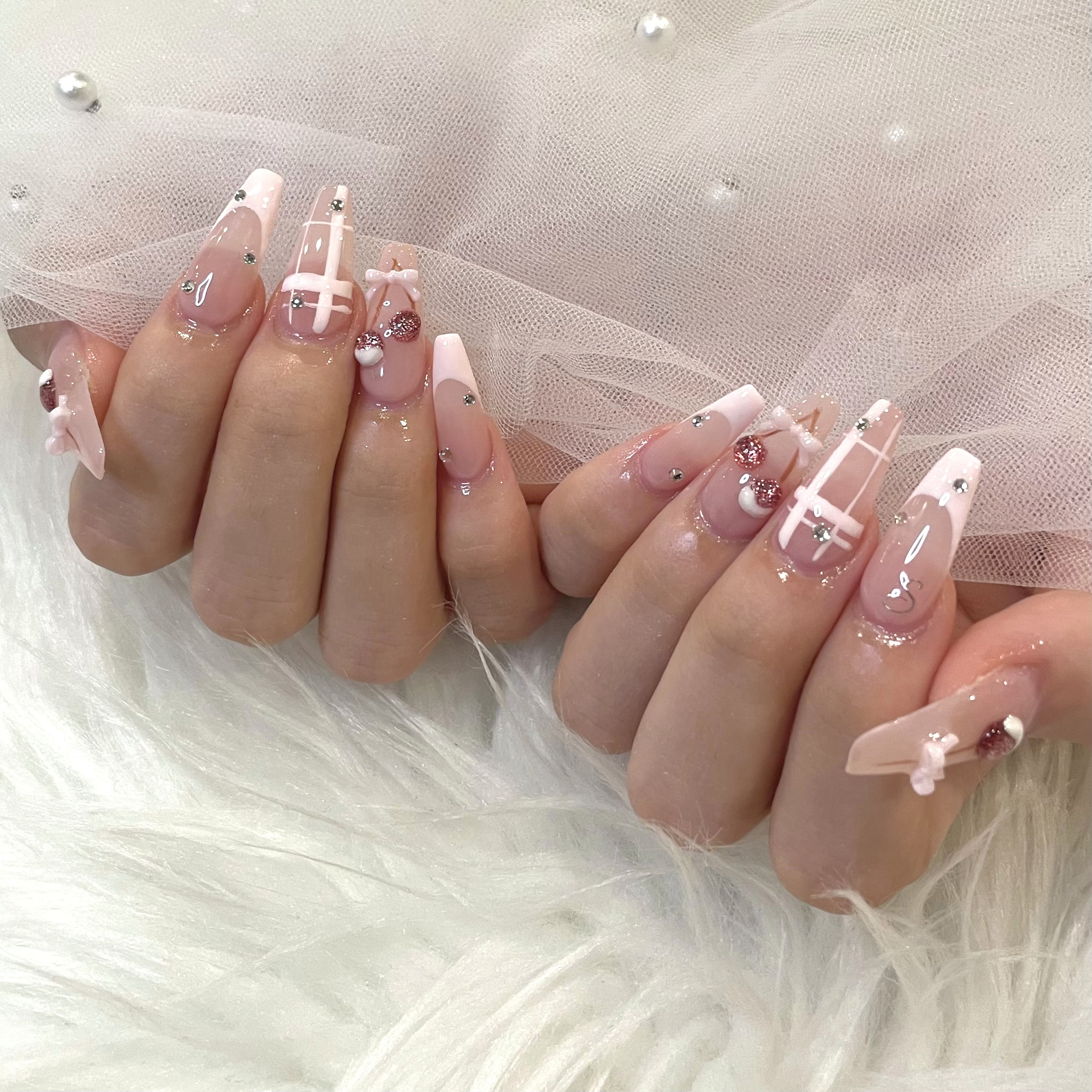 yurika_nailsalon_Moa