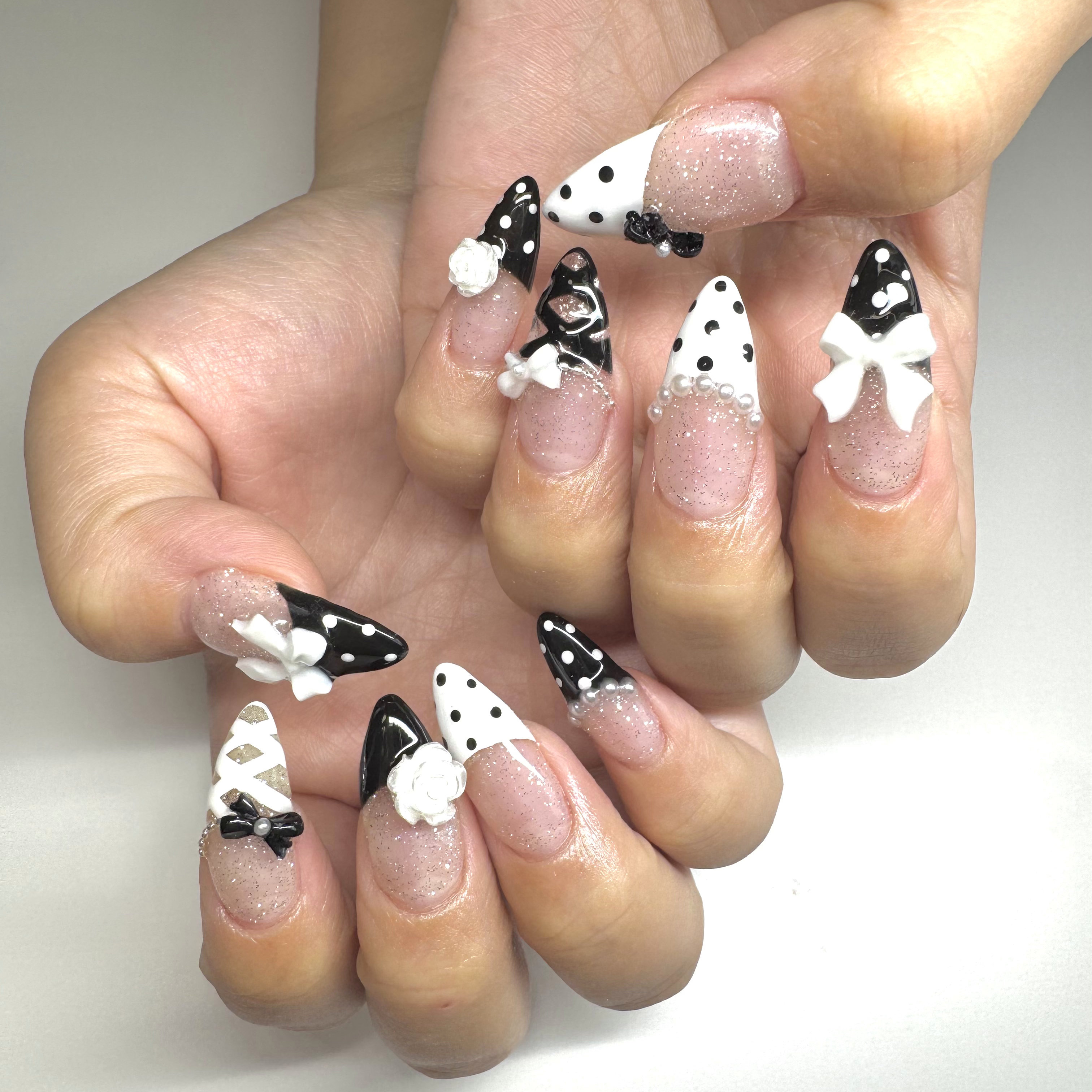 bella_nail