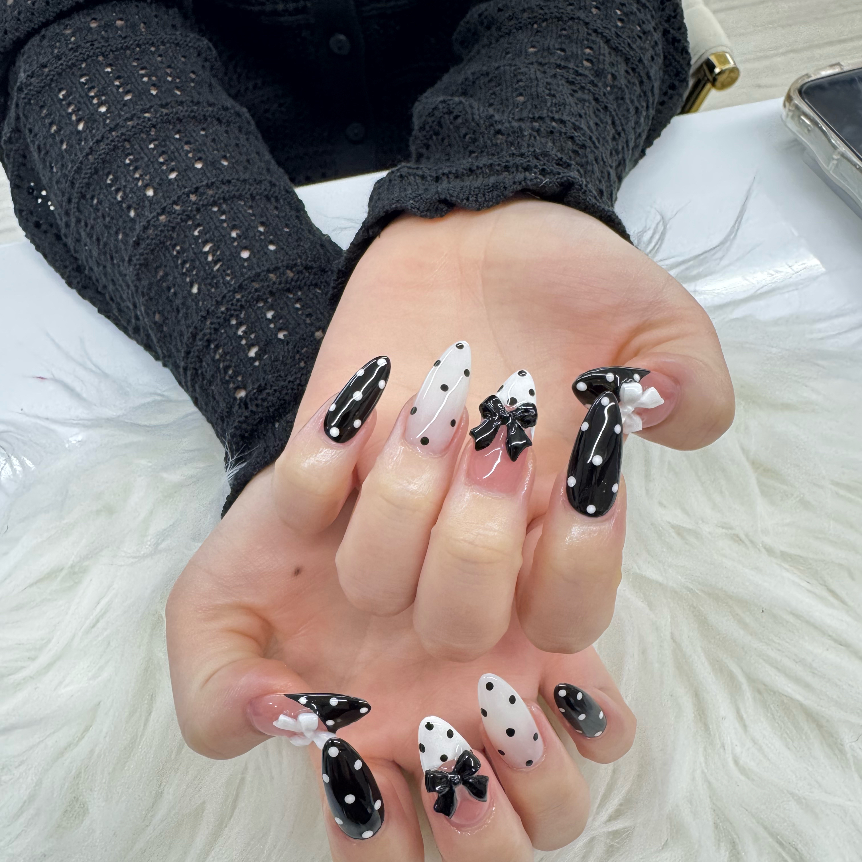 LuCie_Nail
