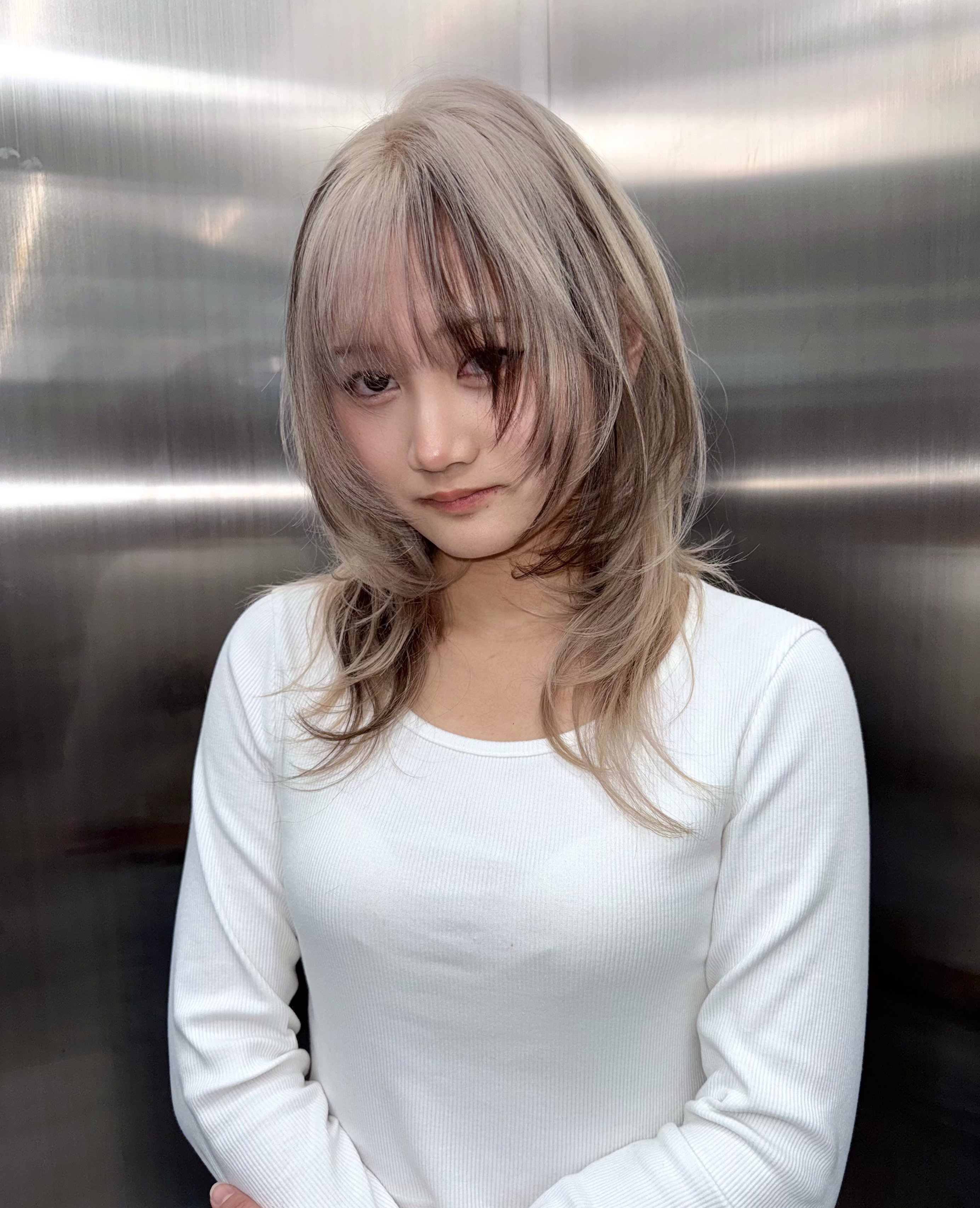 yuto_masukata