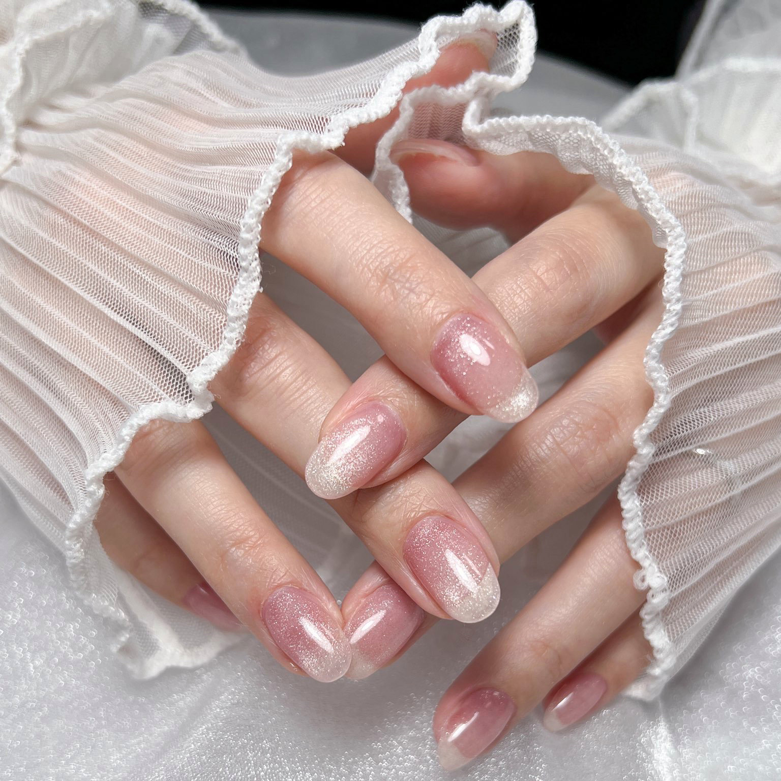 lima_nail