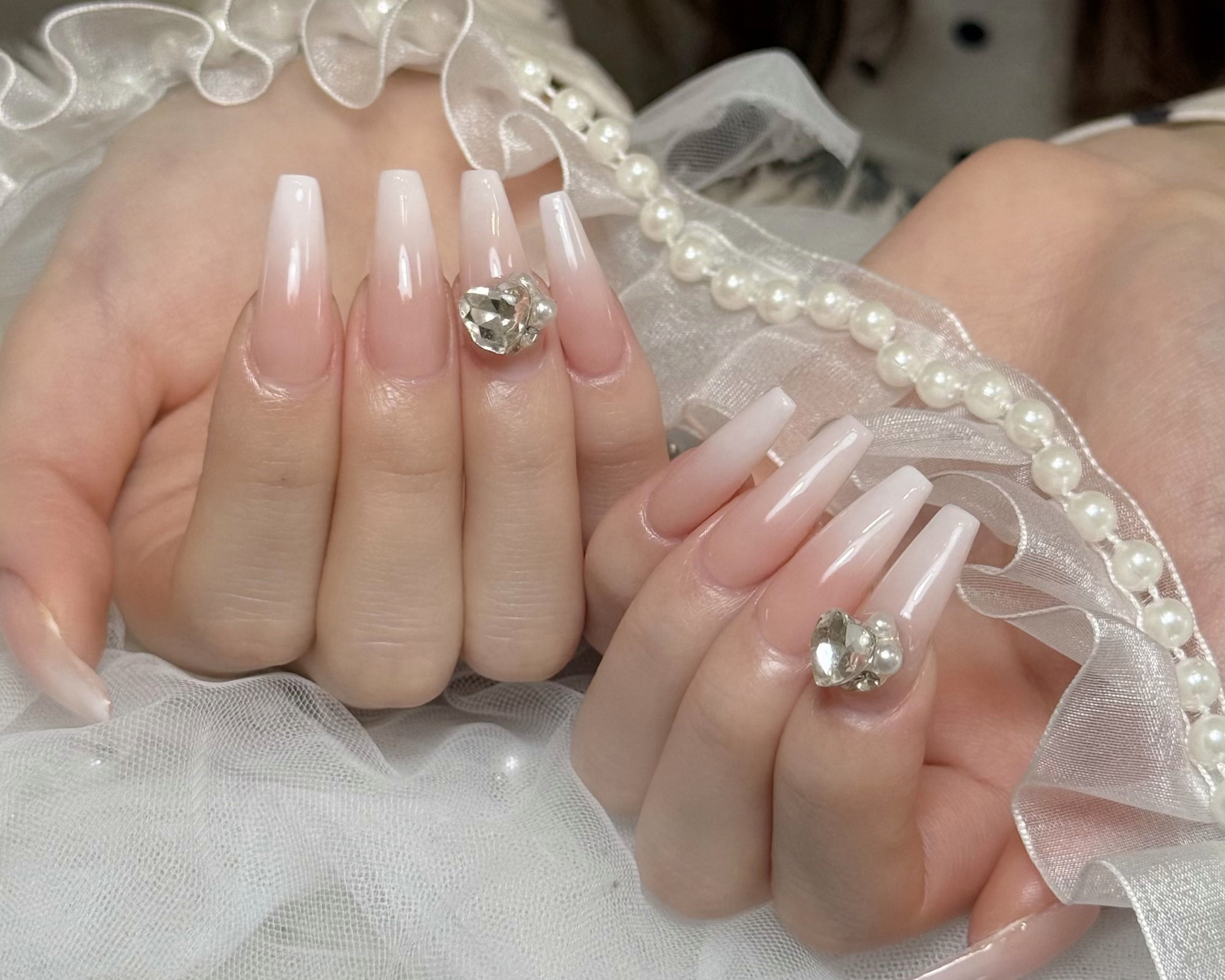 Julli__an