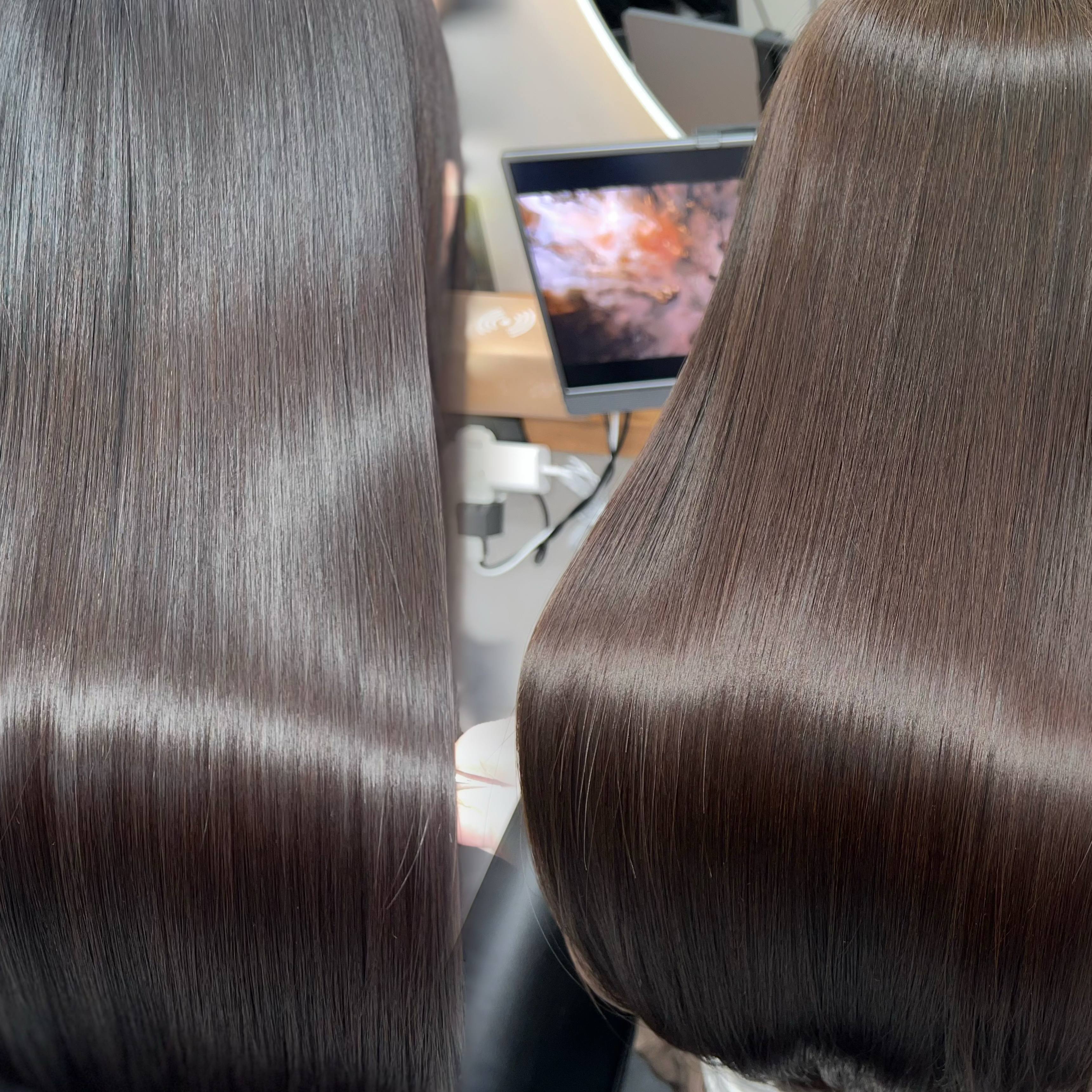 tai.youres_hair