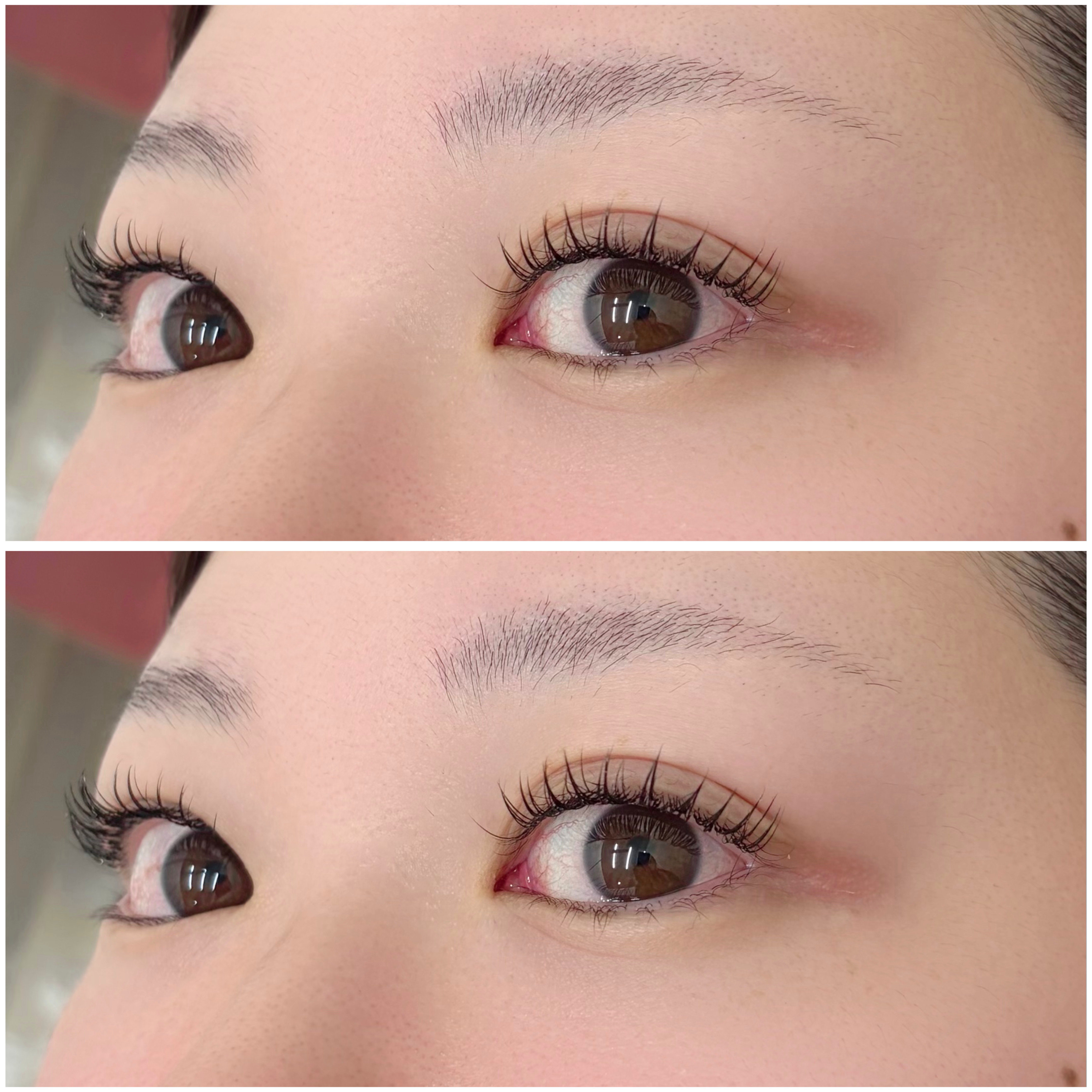 eye_akari_