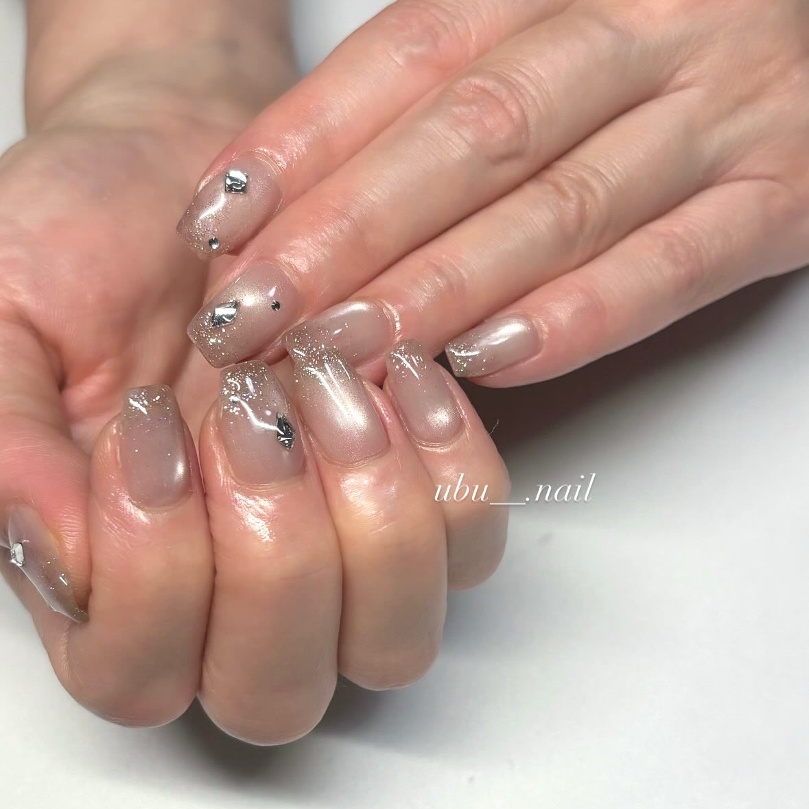 ubu__.nail