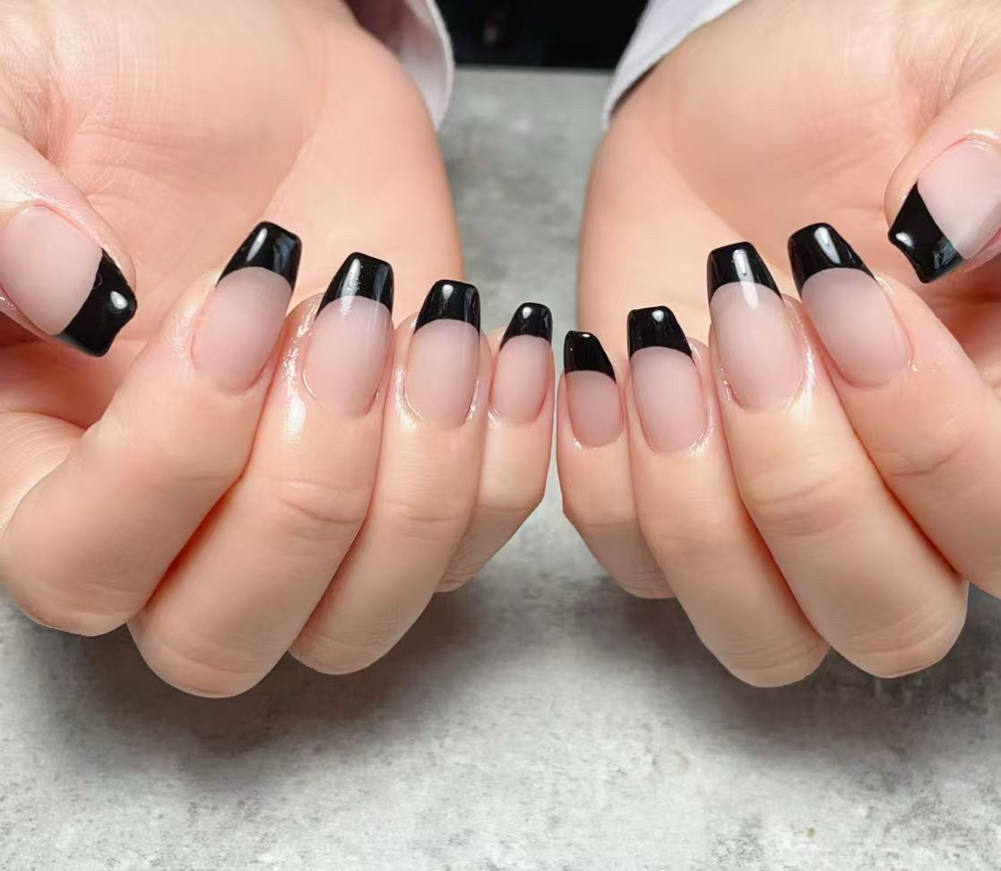 Ai_Nail16