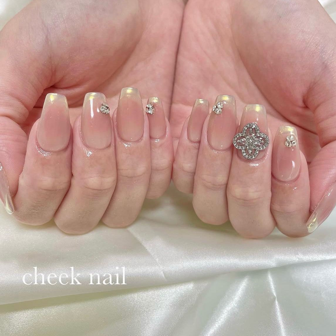 if_nail