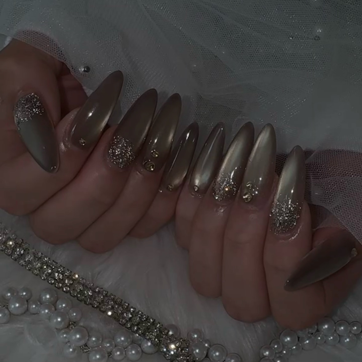 Lulz.nail