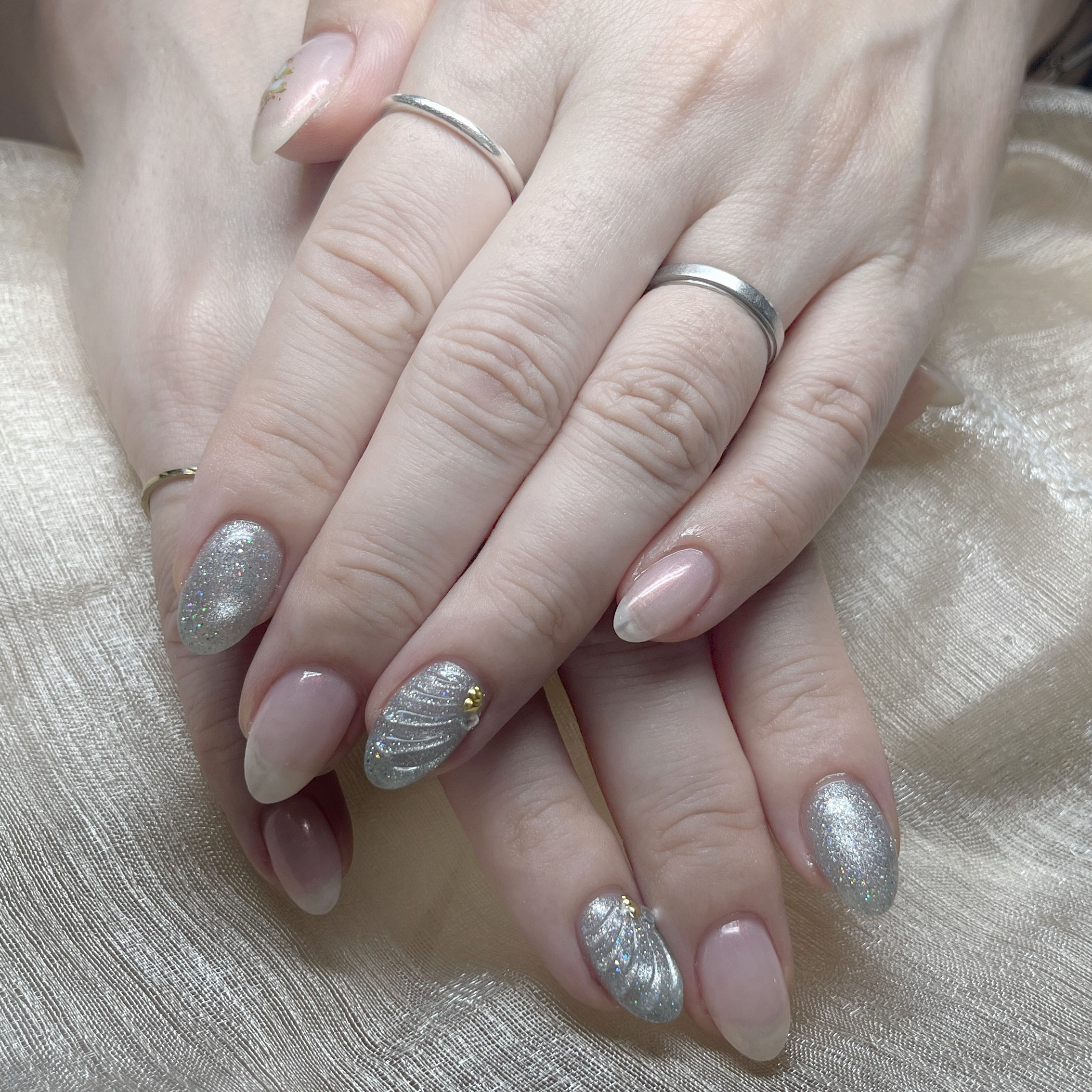 Azelnailsalon