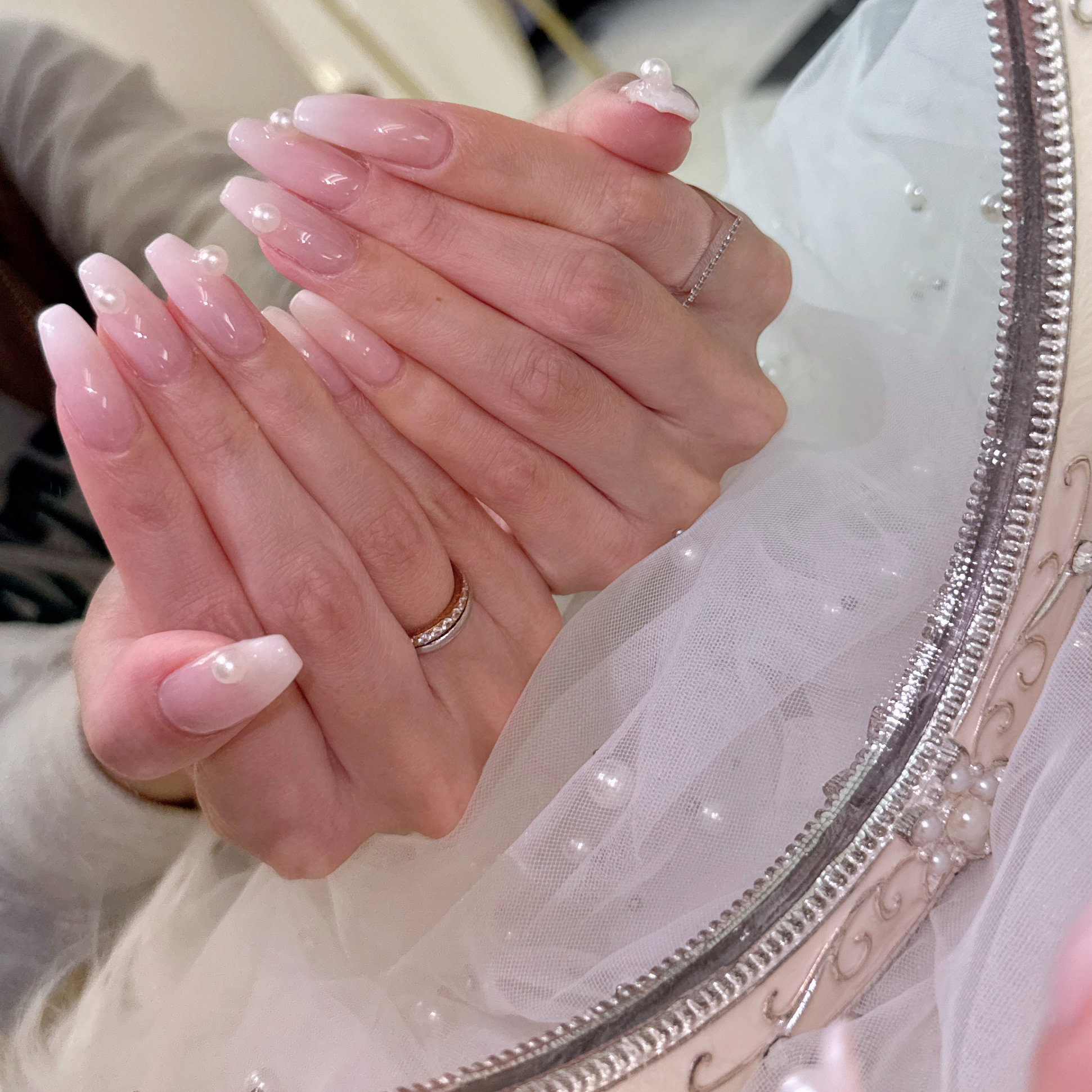 miyu_s826