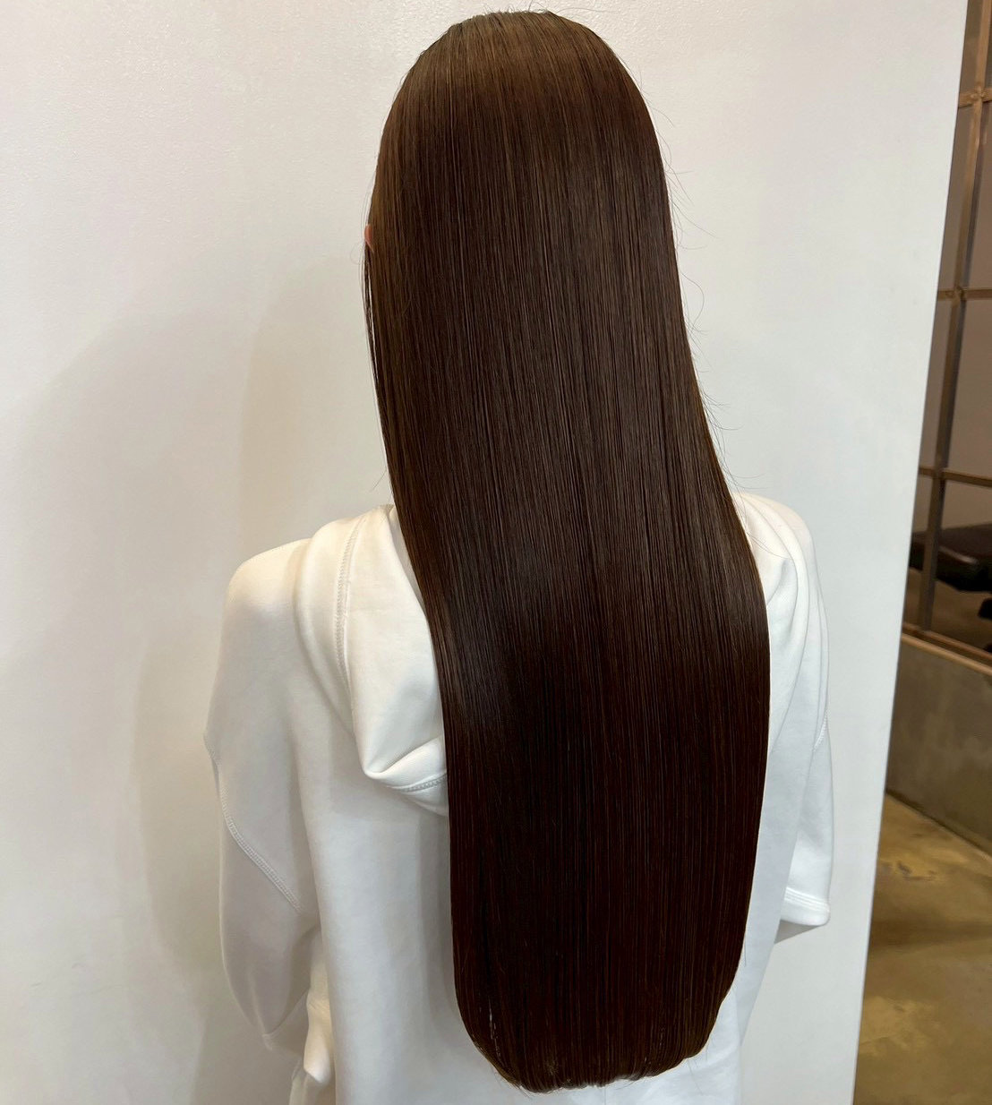 hair_oda
