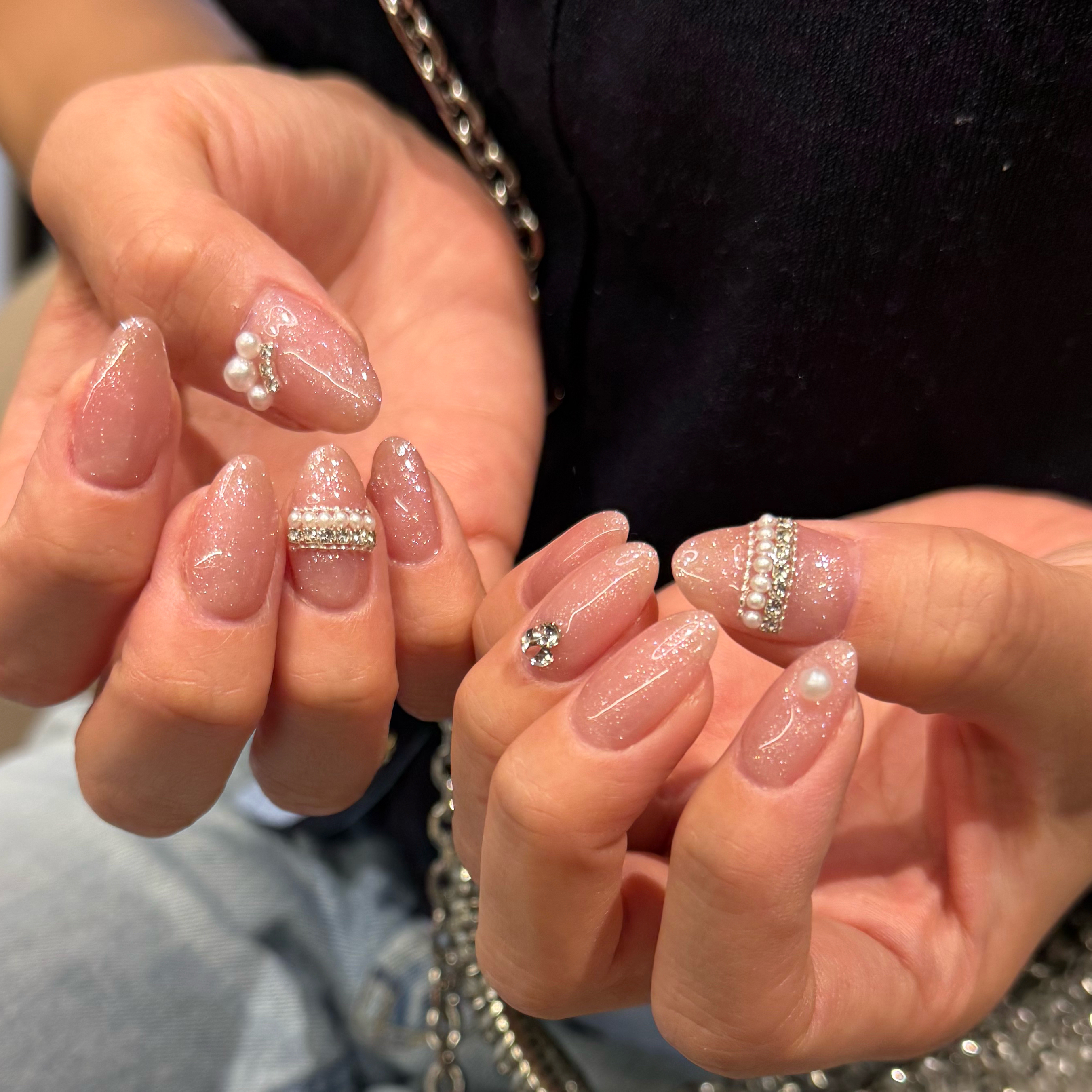 purimo_nail